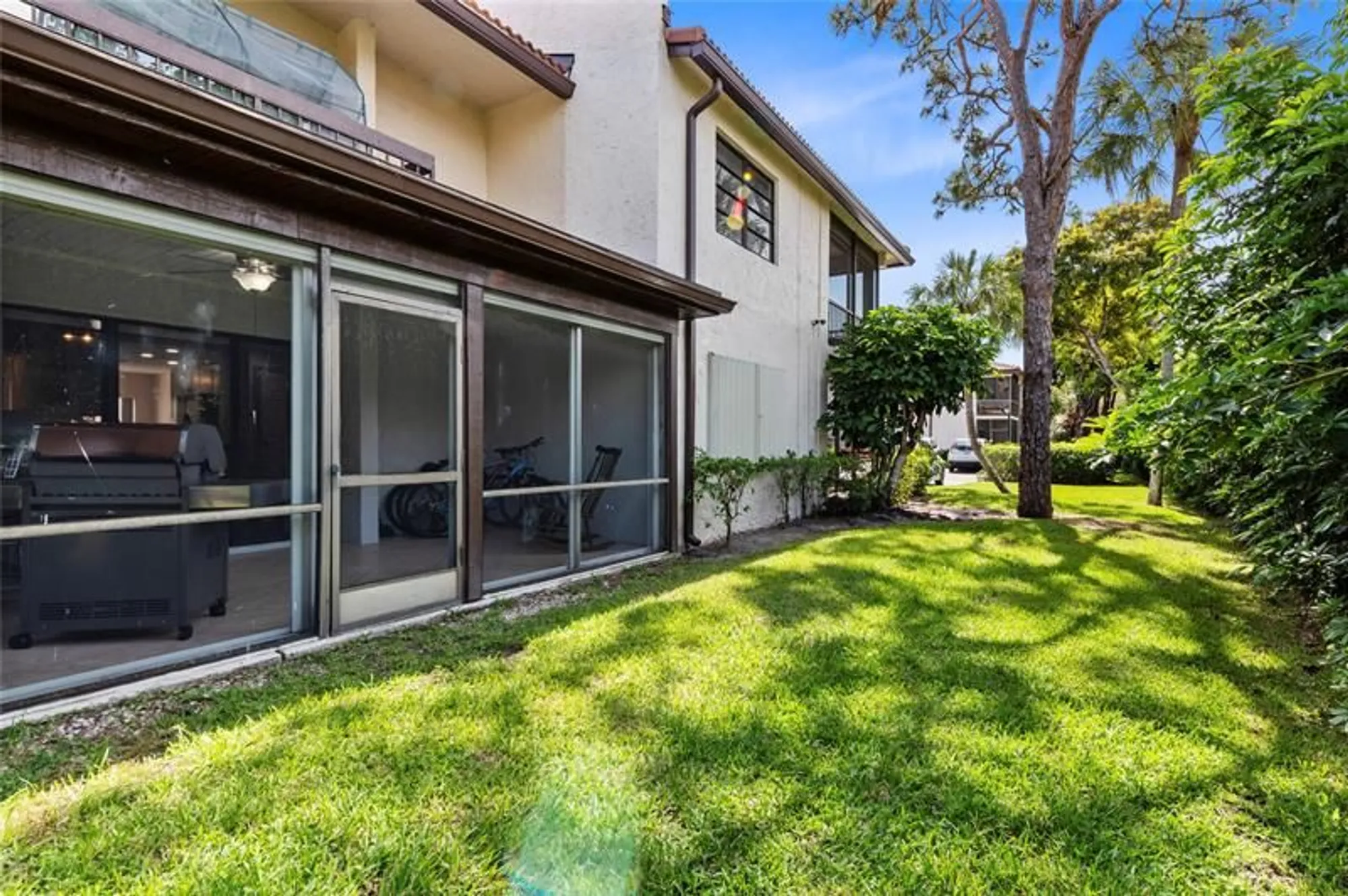 Property Slideshow image 25 of 29 | 21691 cypress rd apt 16c, Boca Raton, FL, 33433