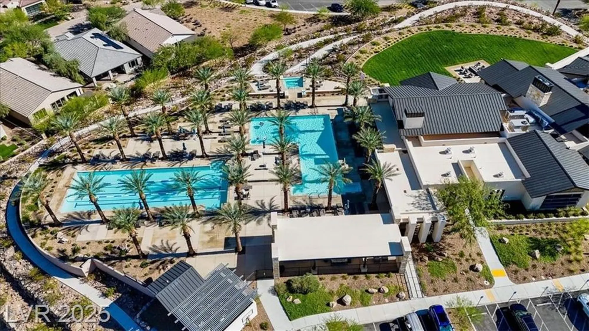 Property Slideshow image 29 of 35 | 25 stone yucca ct, Henderson, NV, 89011