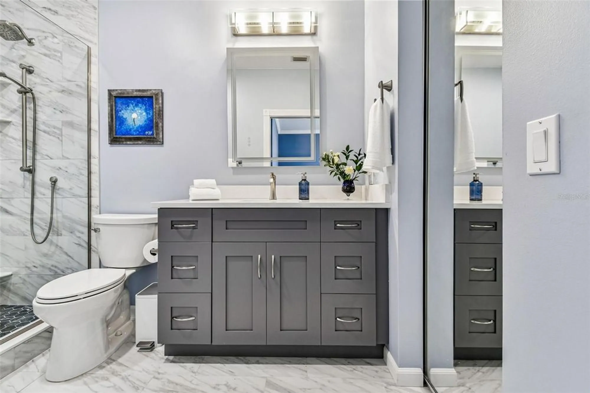 Property Slideshow image 28 of 82 | 5373 eliseo st, Sarasota, FL, 34238