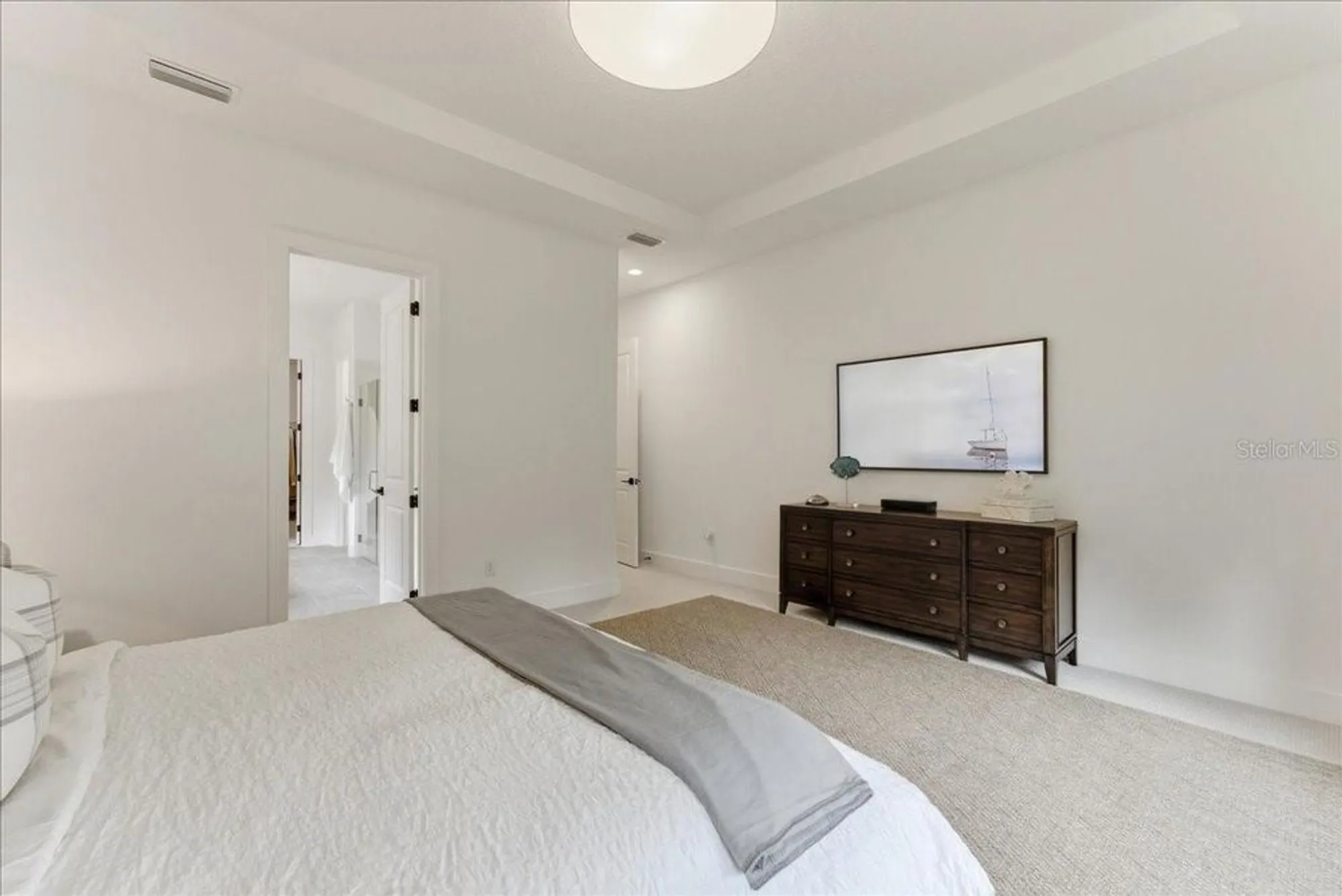 Property Slideshow image 31 of 60 | 3122 vanguard ct, Saint Cloud, FL, 34771