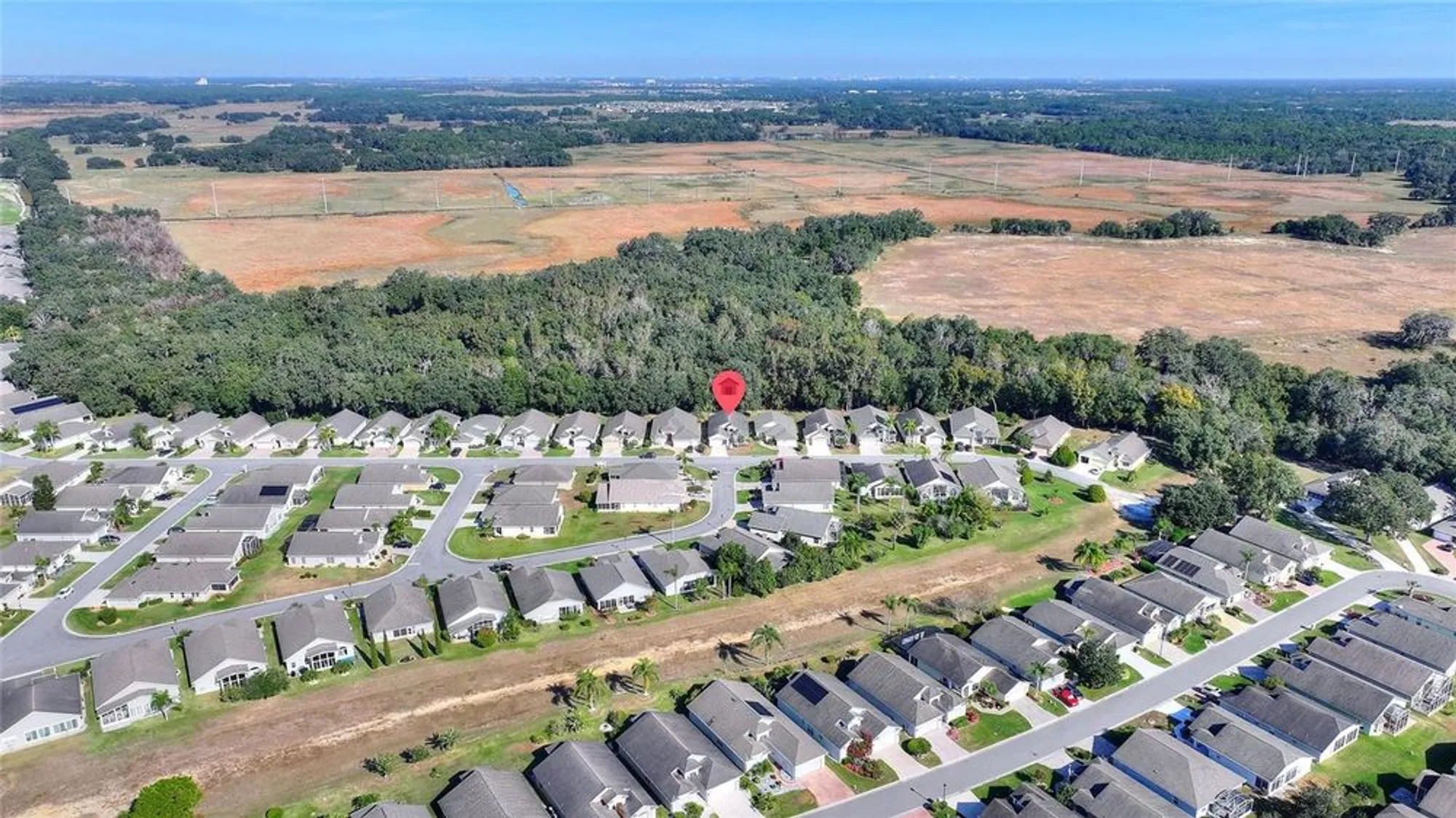 Property Slideshow image 35 of 60 | 642 vista oaks way, Davenport, FL, 33837