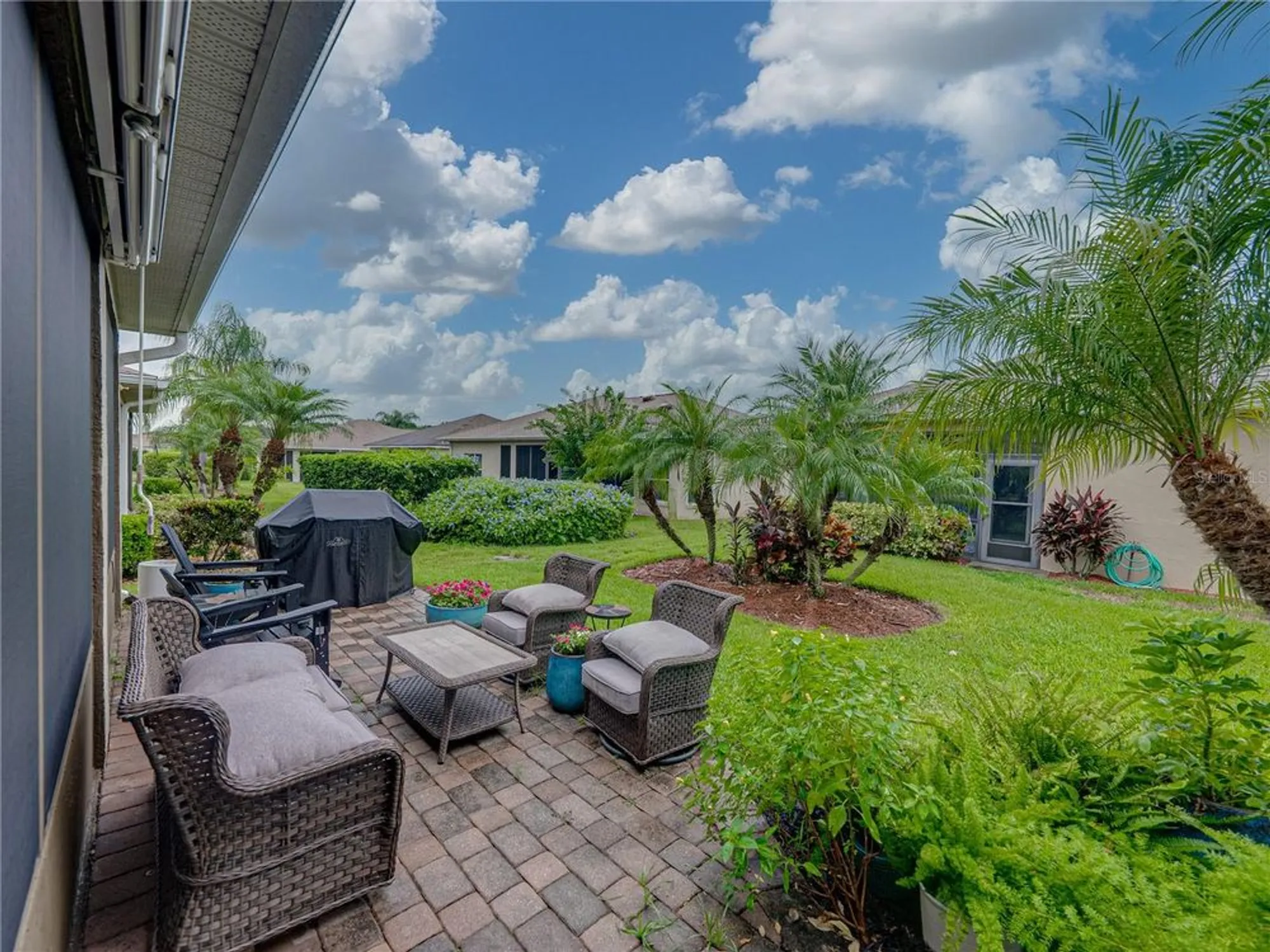 Property Slideshow image 40 of 57 | 4429 turnberry ln, Lake Wales, FL, 33859