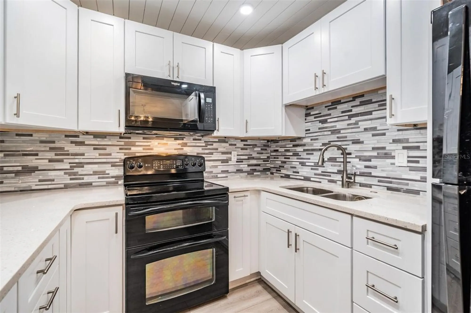 Property Slideshow image 9 of 56 | 2735 sherbrooke ln a, Palm Harbor, FL, 34684