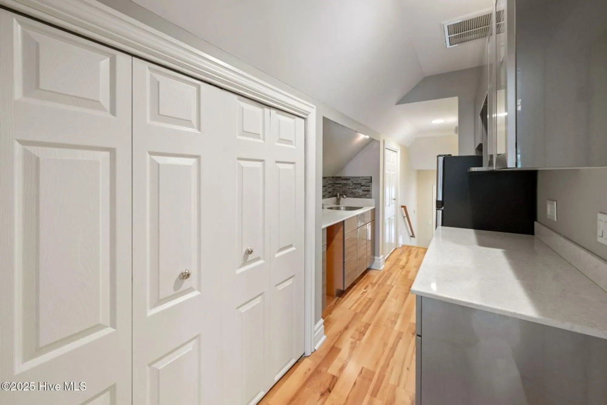 Property Slideshow image 43 of 63 | 1127 walbury ct, Leland, NC, 28451