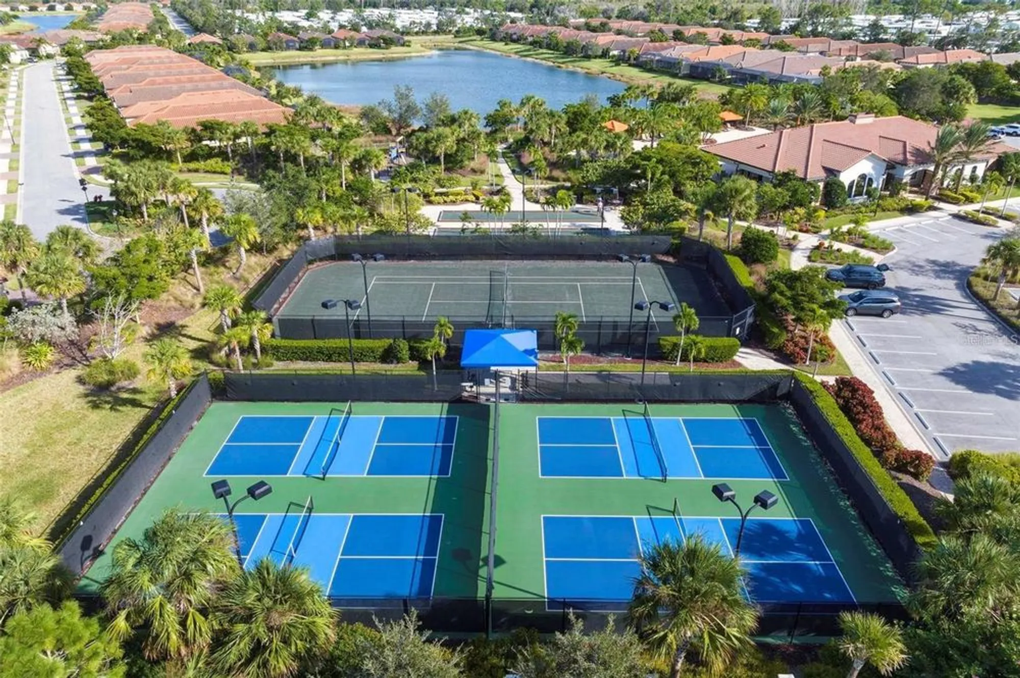 Property Slideshow image 41 of 57 | 5665 piccolo st, Nokomis, FL, 34275