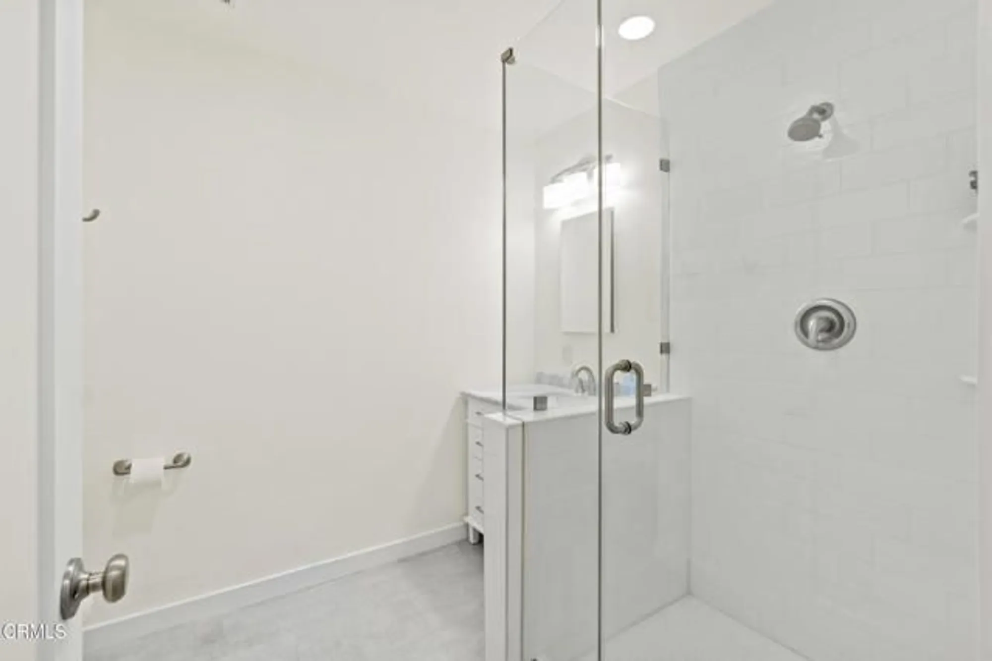 Property Slideshow image 24 of 38 | 243 e elfin grn, Port Hueneme, CA, 93041