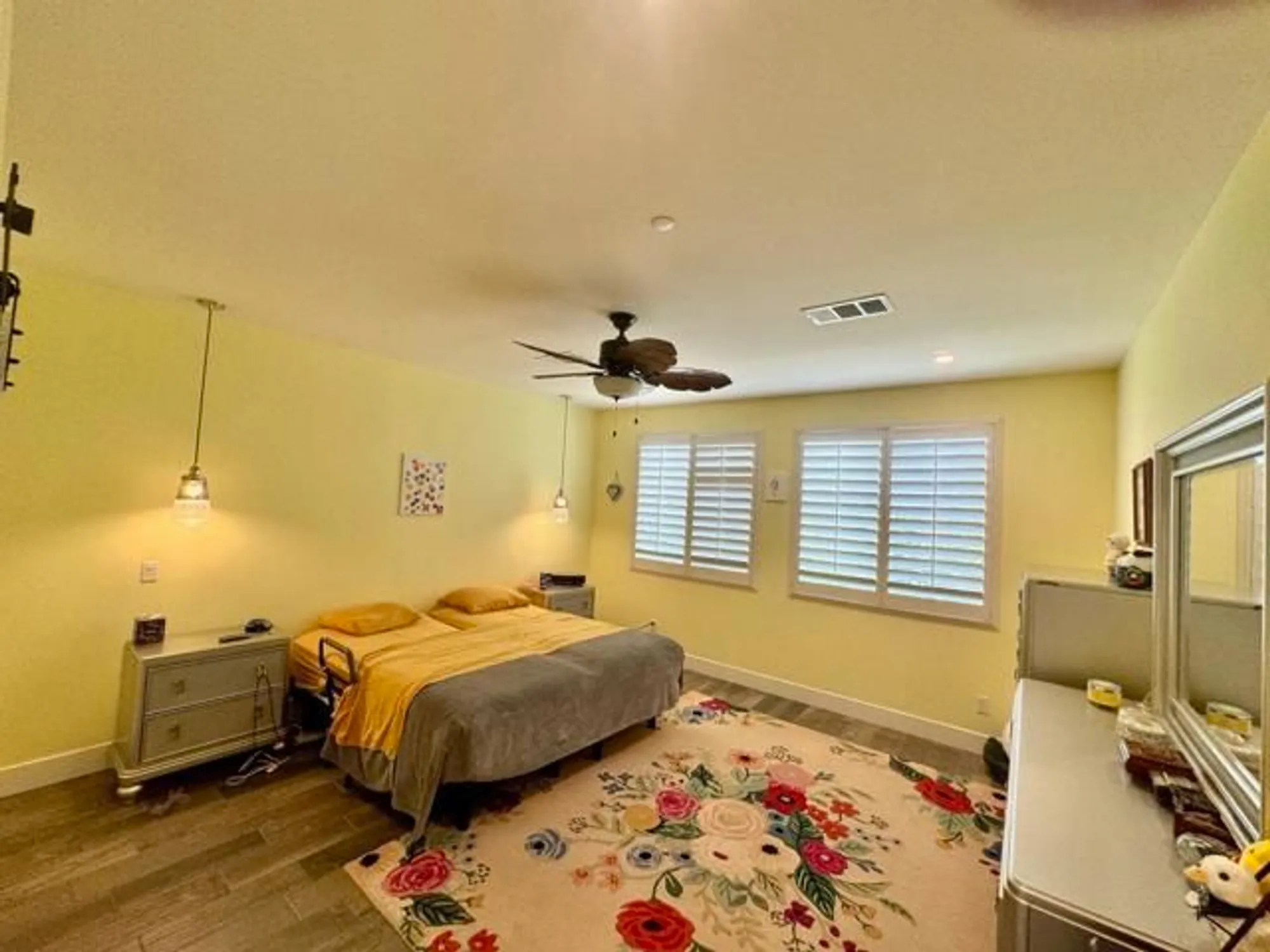 Property Slideshow image 19 of 43 | 82570 e mccarroll dr, Indio, CA, 92201