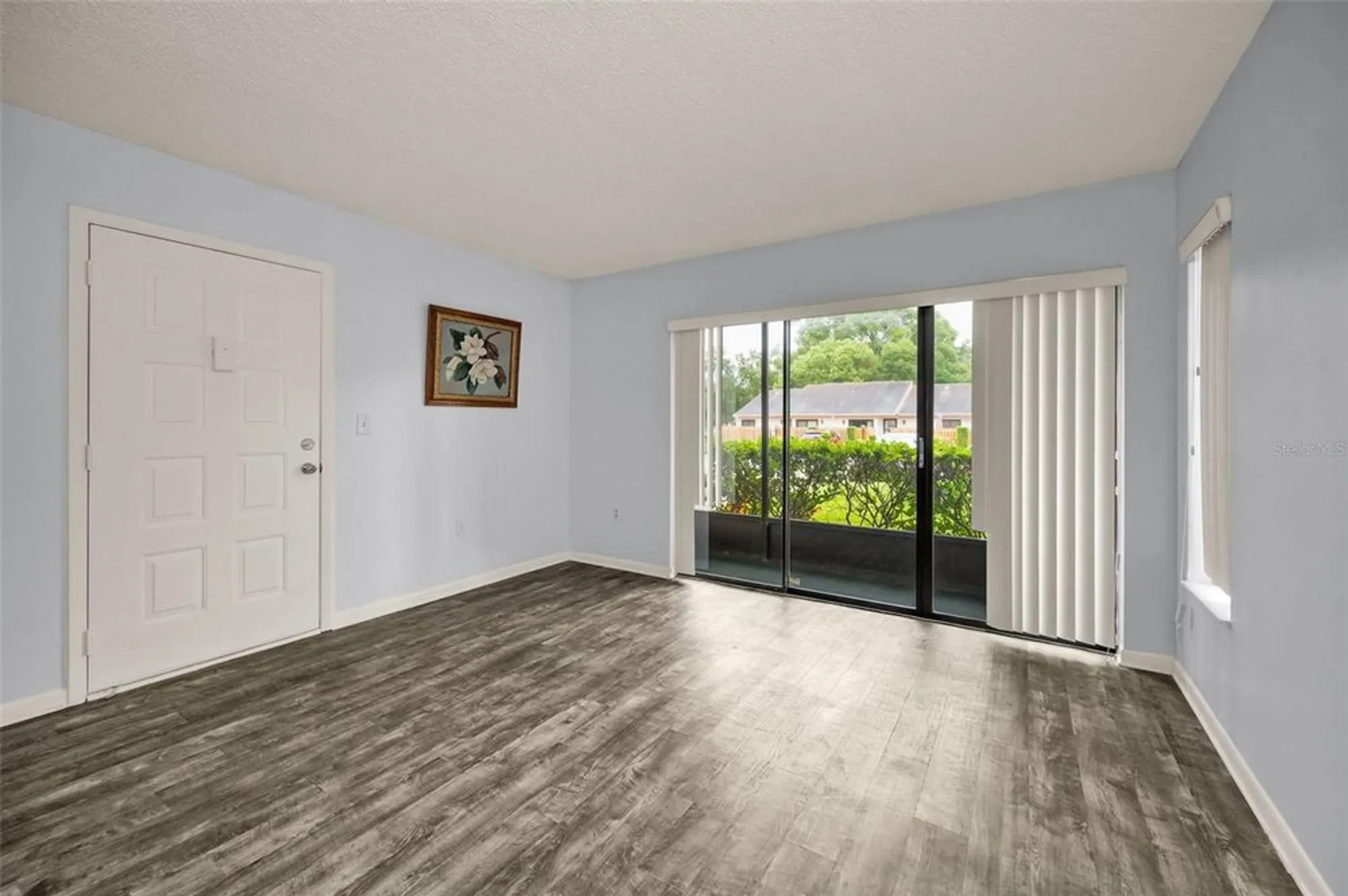 Property Slideshow image 9 of 70 | 2687 pine ridge way e1, Palm Harbor, FL, 34684