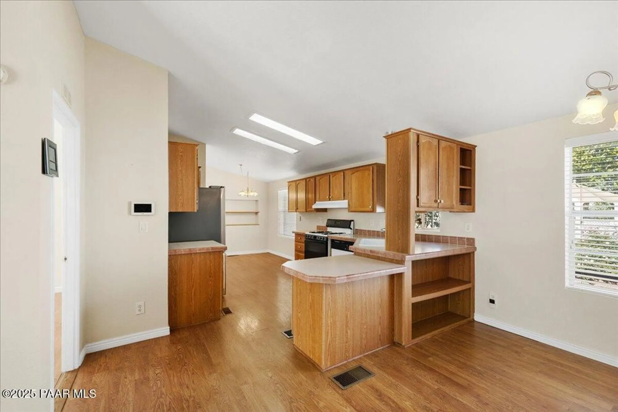 Property Slideshow image 11 of 28 | 649 n vermilion dr, Dewey-Humboldt, AZ, 86327