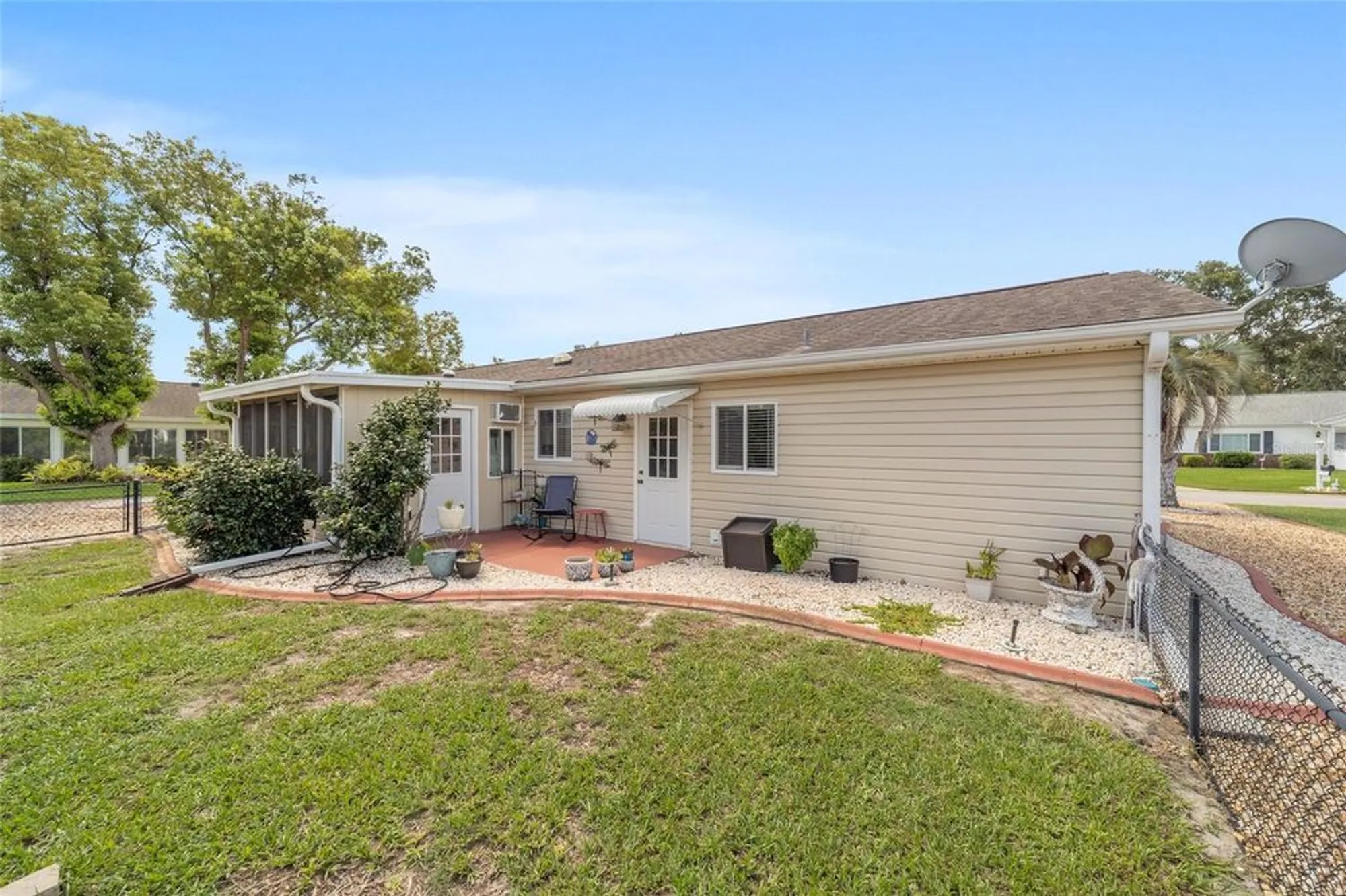 Property Slideshow image 45 of 53 | 17835 se 95th cir, Summerfield, FL, 34491