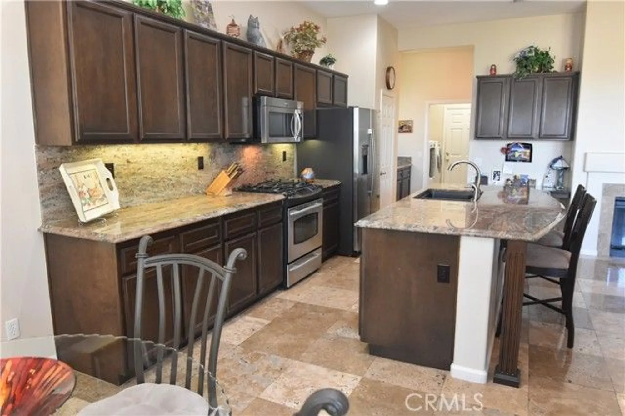 Property Slideshow image 8 of 62 | 24588 littlehorn dr, Corona, CA, 92883