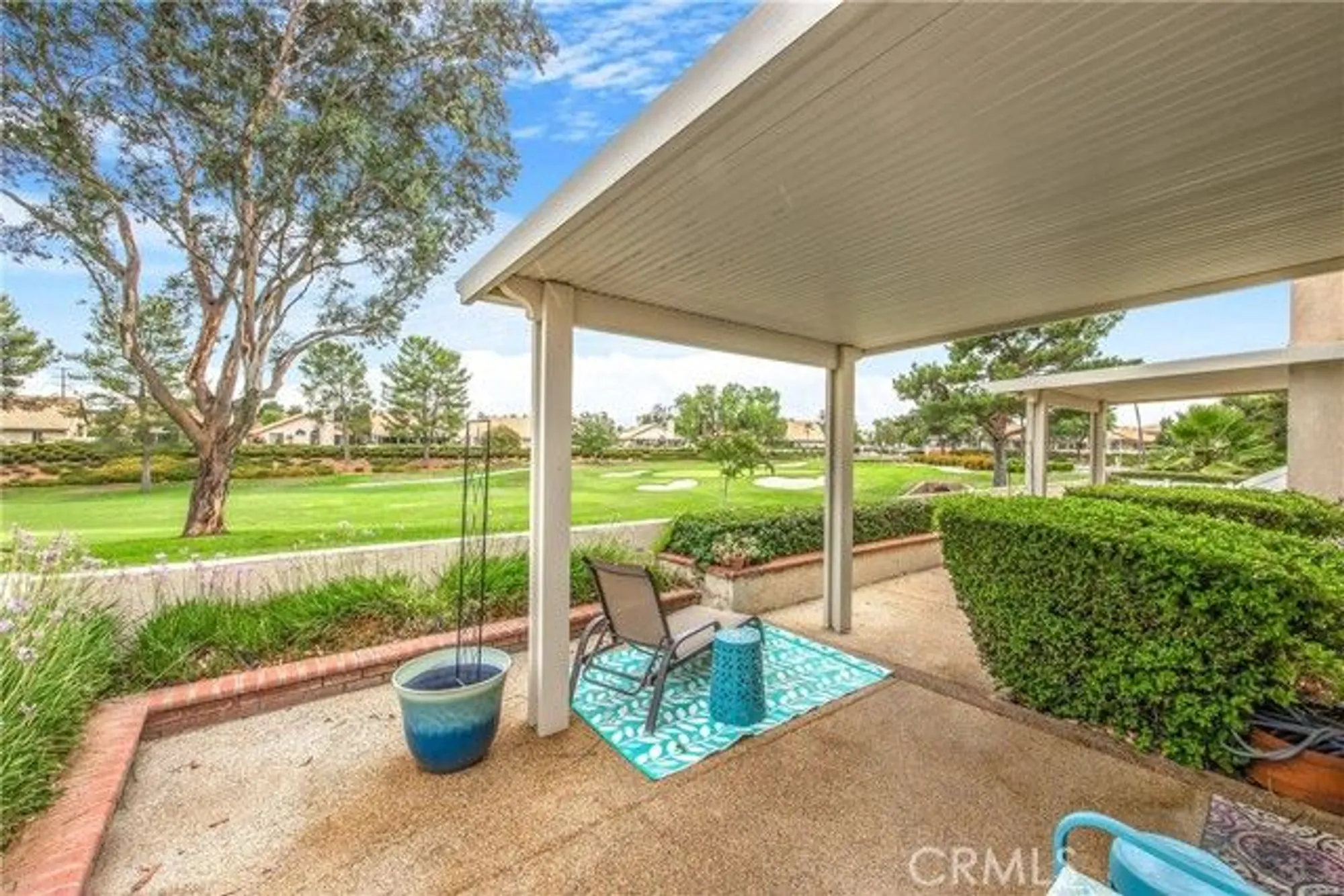 Property Slideshow image 26 of 43 | 6078 lake buena vista way, Banning, CA, 92220