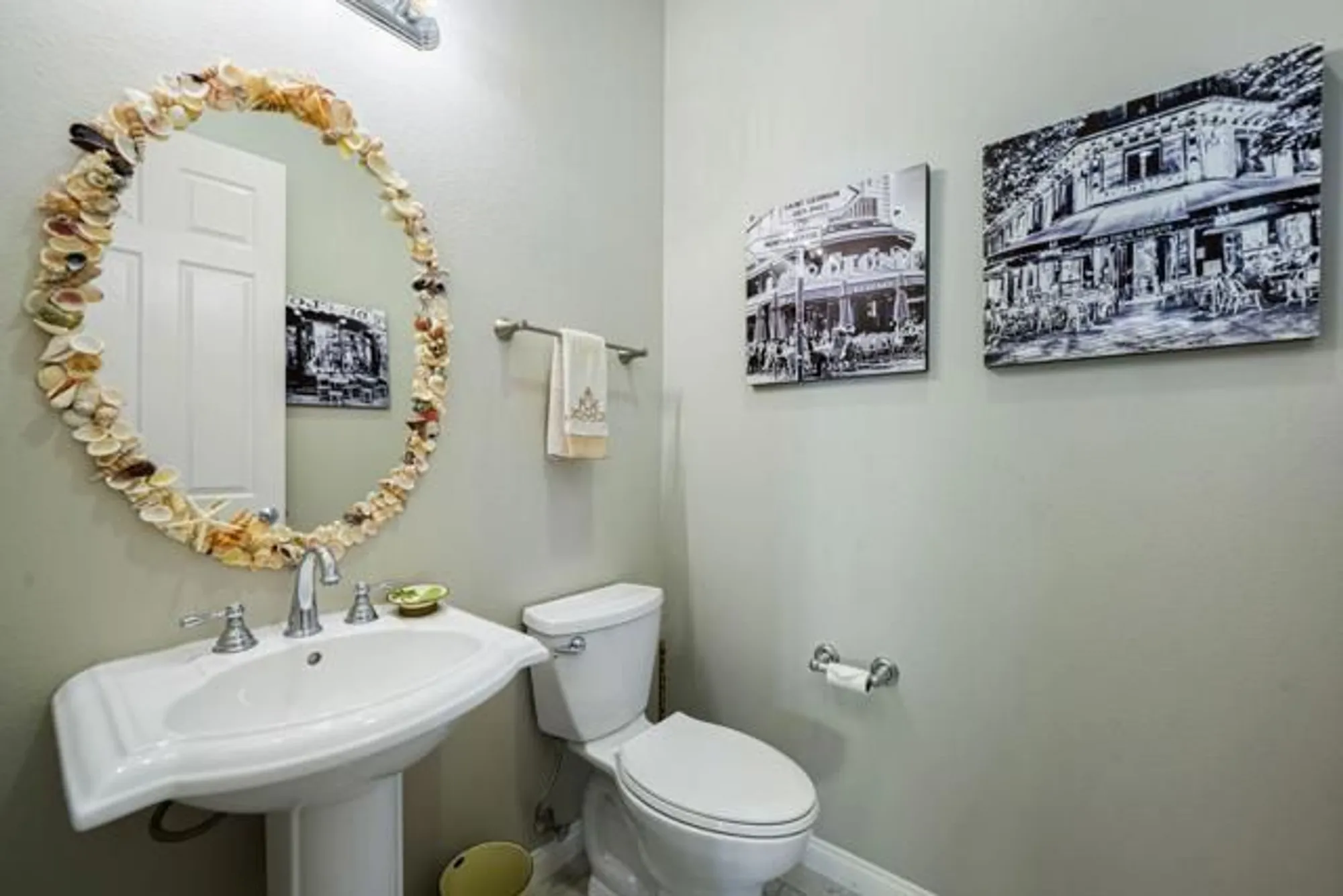 Property Slideshow image 65 of 82 | 81347 camino sevilla, Indio, CA, 92203