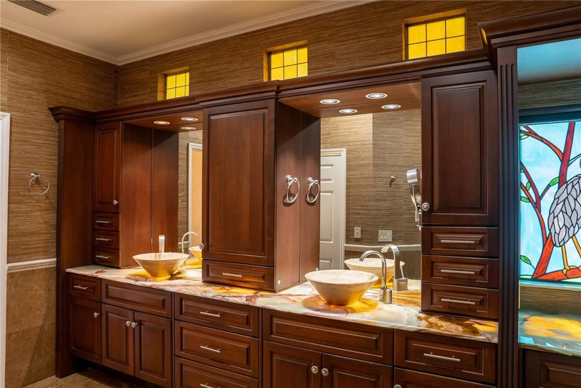 Property Slideshow image 28 of 37 | 326 saint george ct 14, Venice, FL, 34293