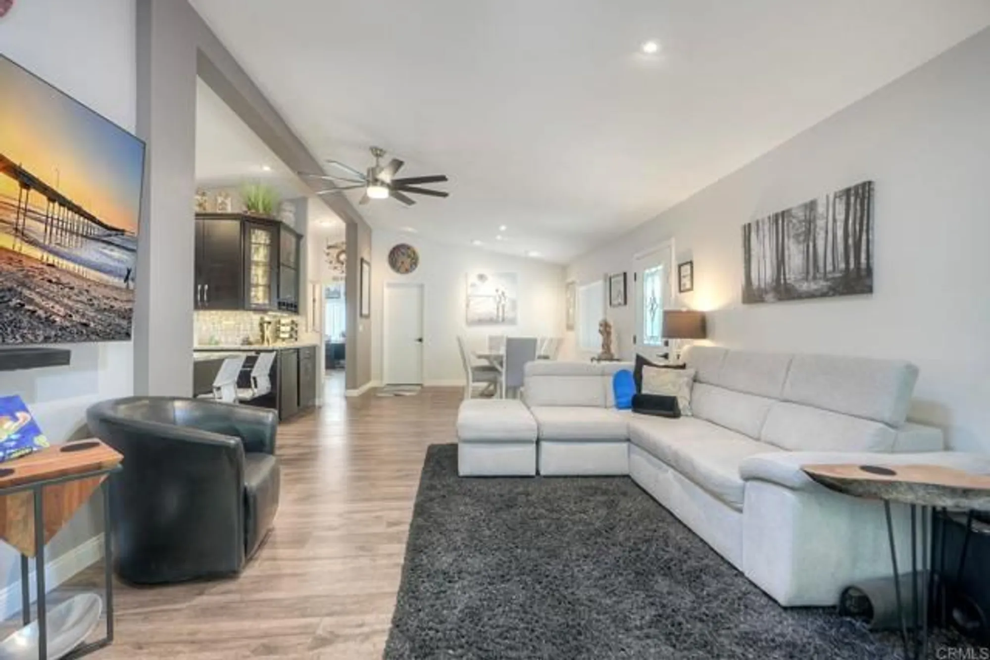 Property Slideshow image 13 of 75 | 2010 w san marcos blvd, San Marcos, CA, 92078