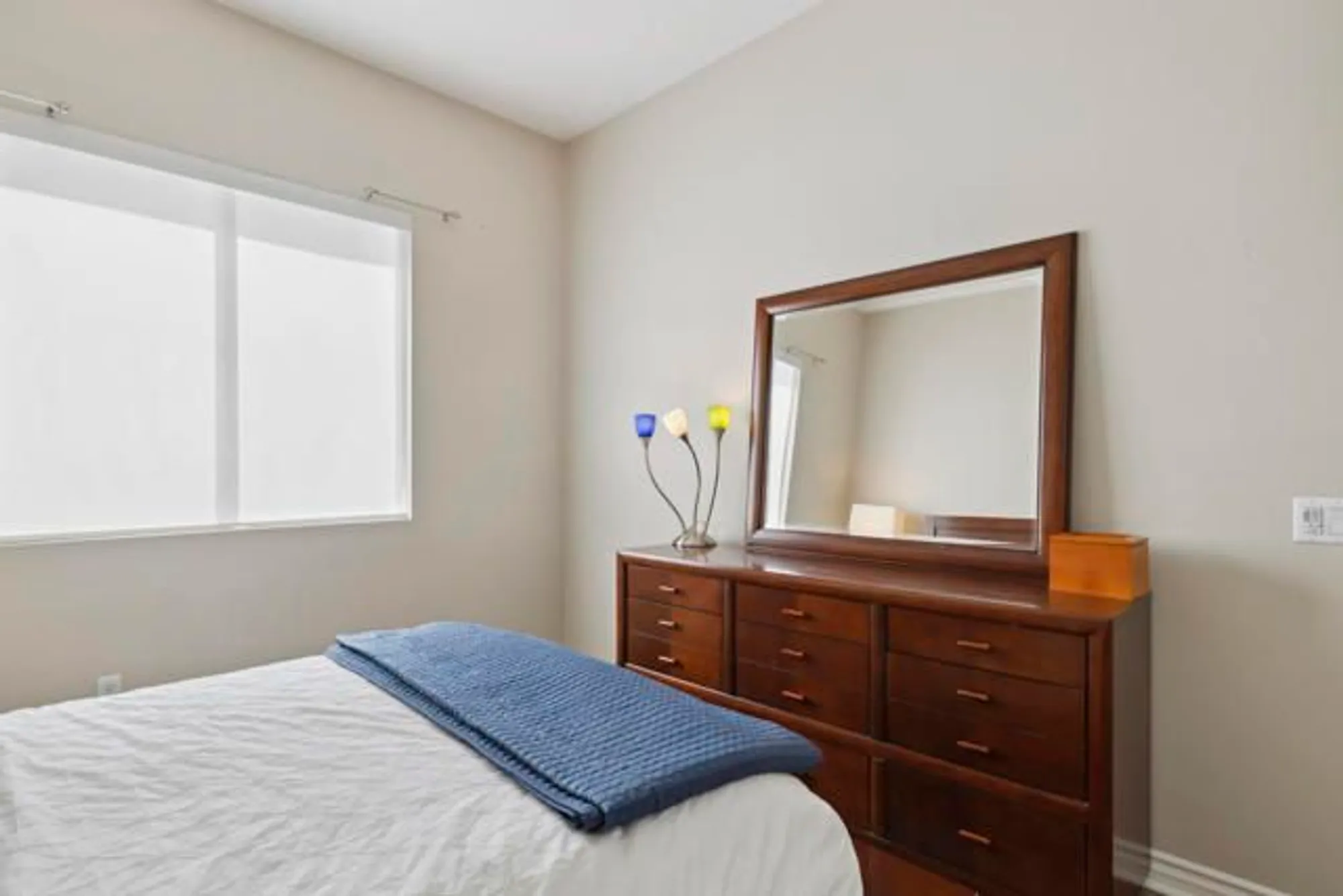 Property Slideshow image 22 of 59 | 84994 bedero ct, Indio, CA, 92203