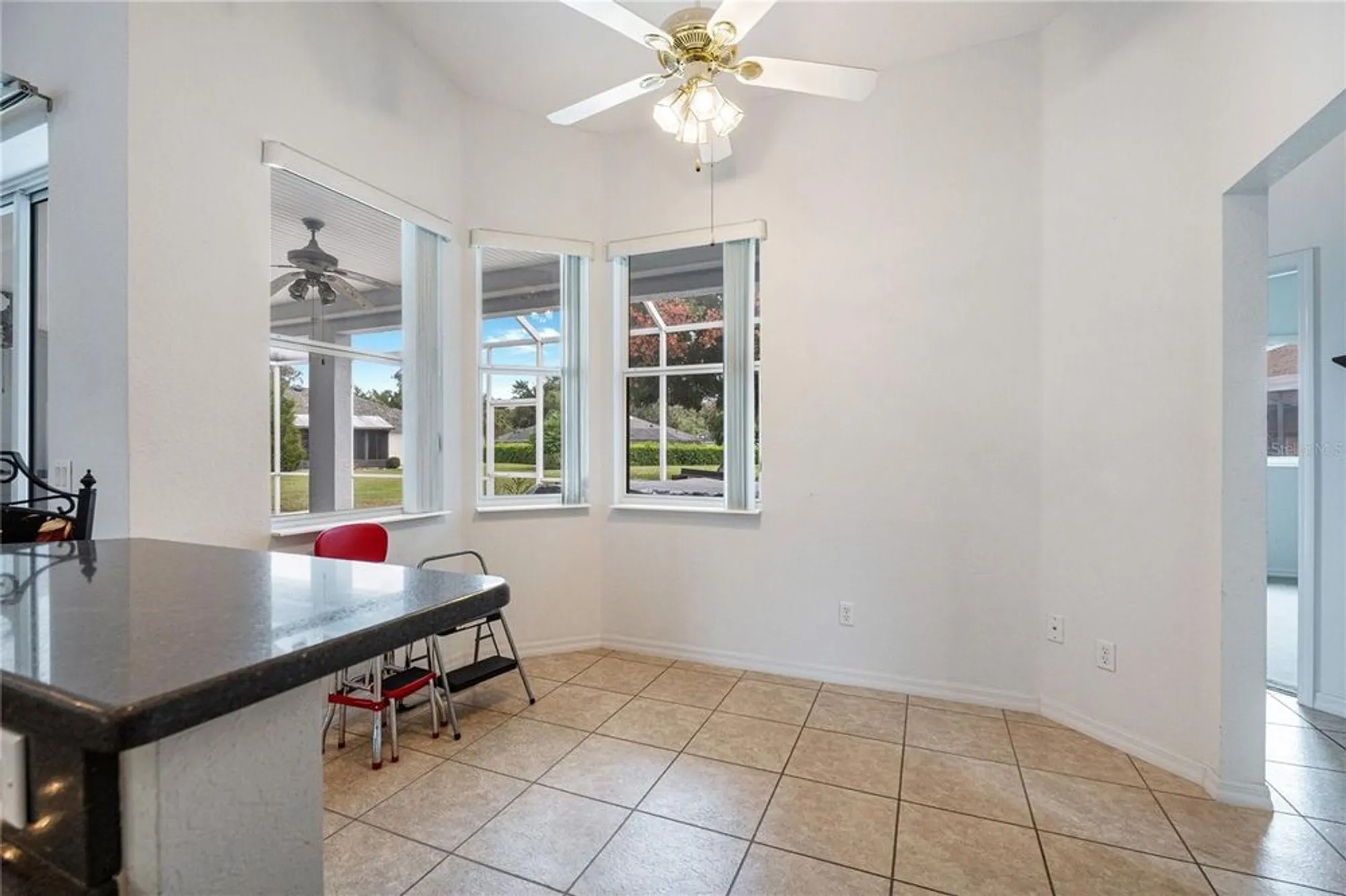 Property Slideshow image 15 of 66 | 4567 n grass island ter, Hernando, FL, 34442