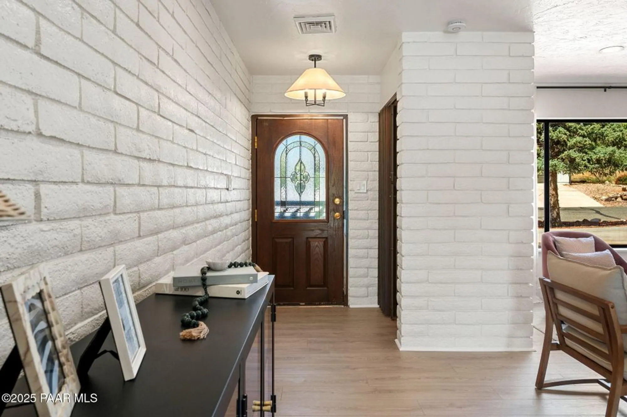 Property Slideshow image 4 of 32 | 679 tawa ct, Prescott, AZ, 86301