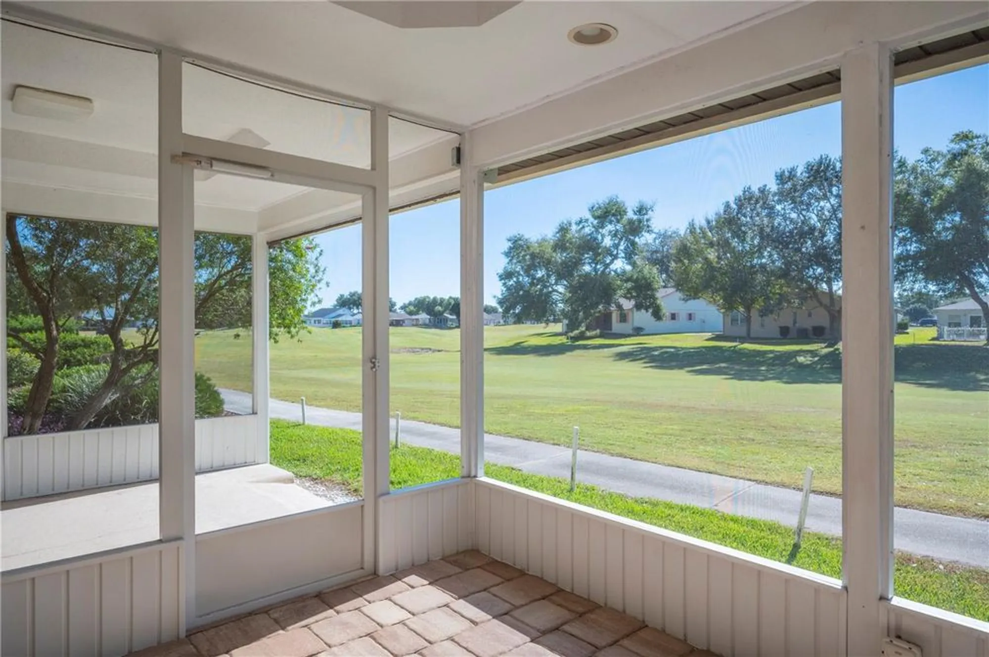 Property Slideshow image 28 of 42 | 550 eagle run, Lakeland, FL, 33809