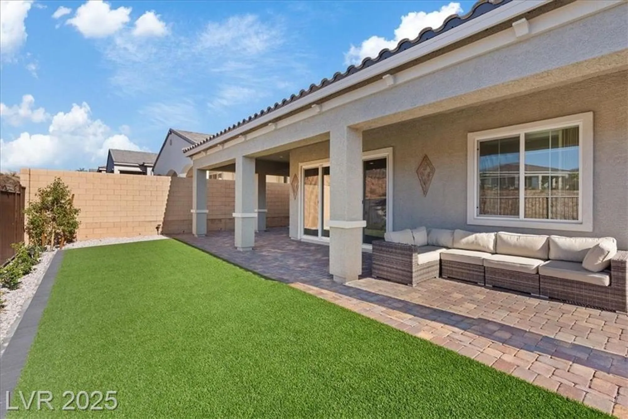 Property Slideshow image 23 of 35 | 85 cathedral wash pl, Henderson, NV, 89011