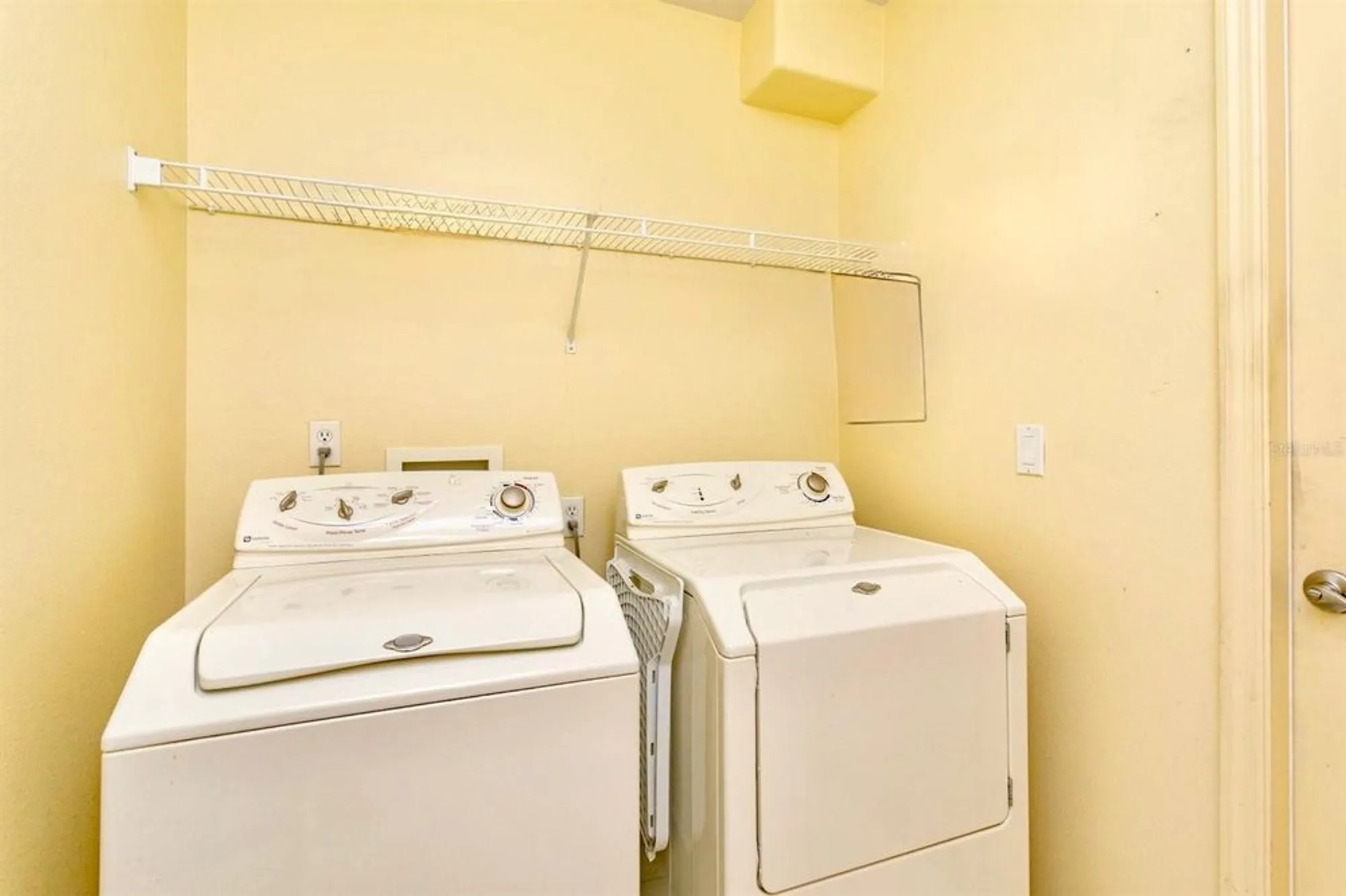 Property Slideshow image 24 of 28 | 5151 indian ocean loop, Tavares, FL, 32778