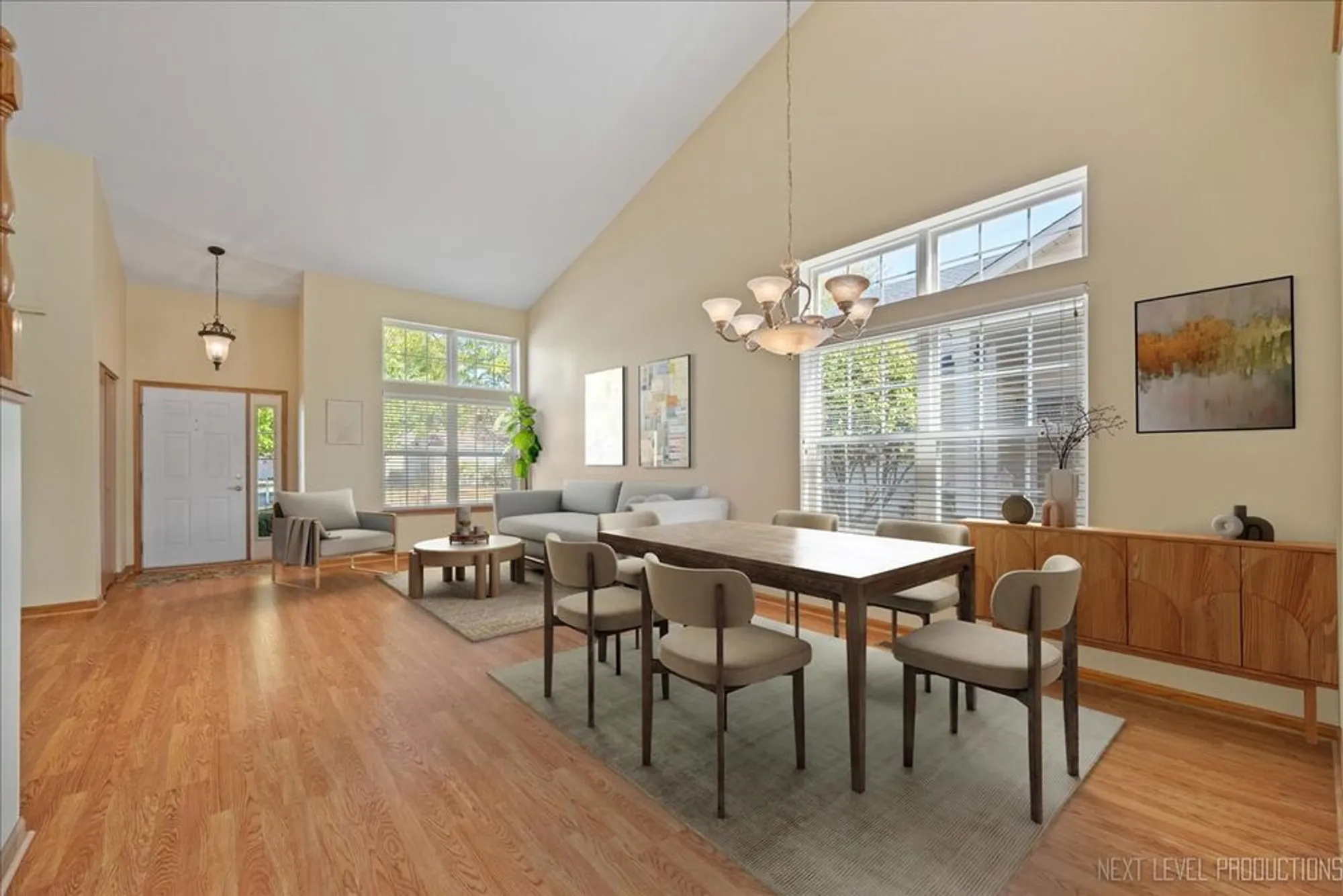 Property Slideshow image 3 of 26 | 14037 s tamarack dr, Plainfield, IL, 60544