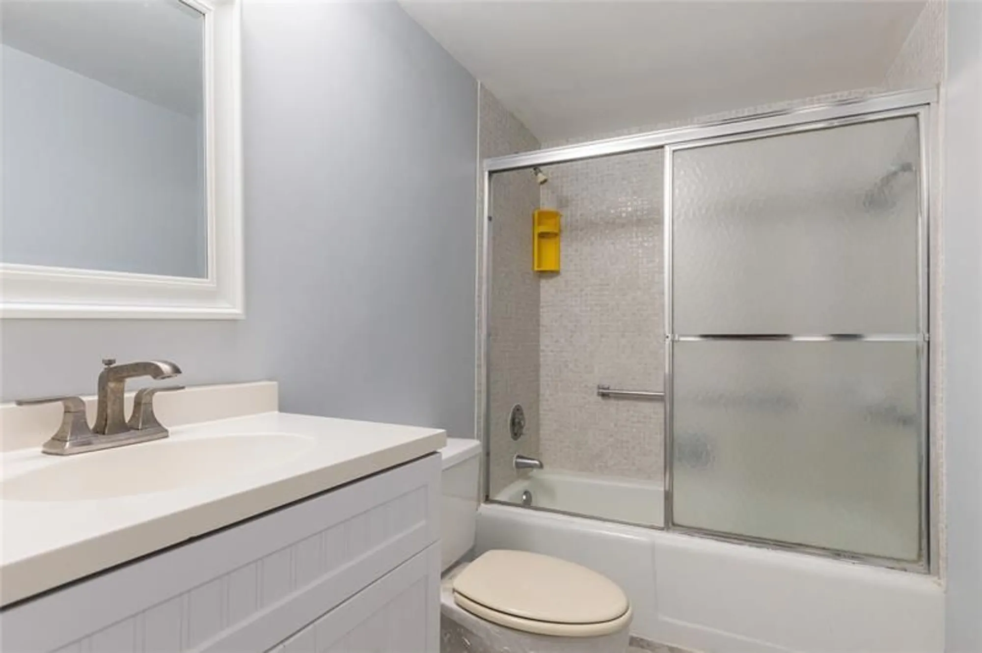 Property Slideshow image 23 of 27 | 2731 ne 14th street cswy 121, Pompano Beach, FL, 33062