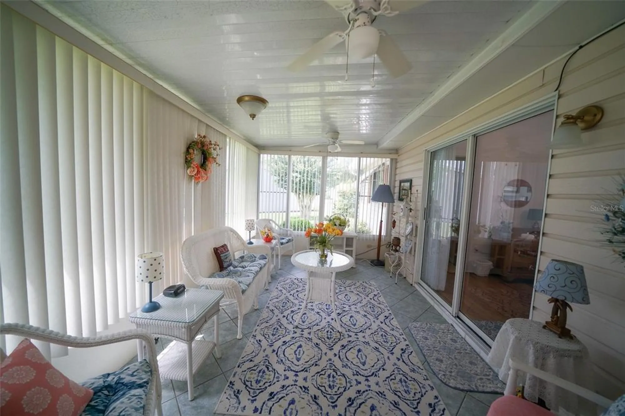 Property Slideshow image 24 of 40 | 17810 se 108th ct, Summerfield, FL, 34491