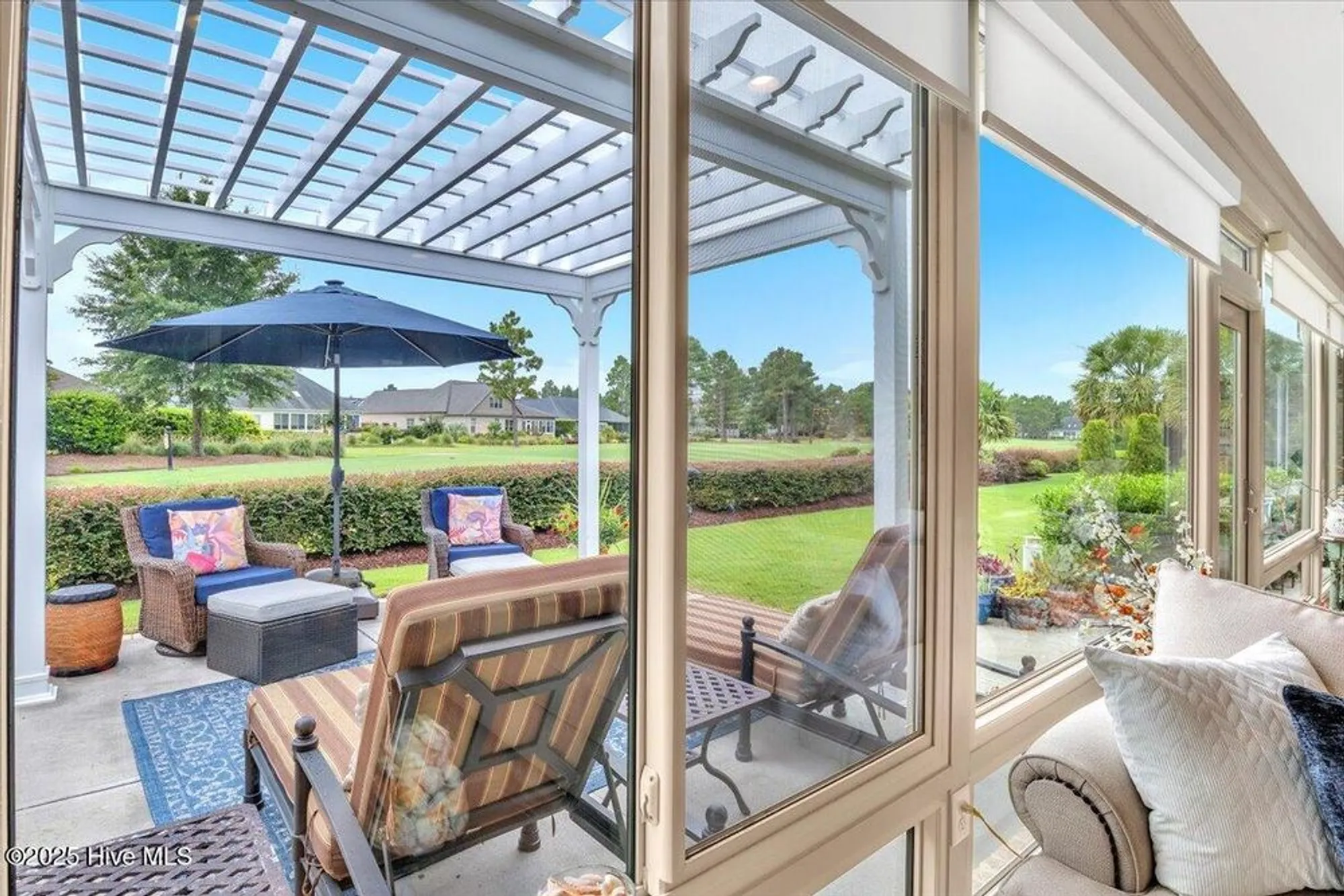 Property Slideshow image 51 of 73 | 2255 tansy ct, Leland, NC, 28451