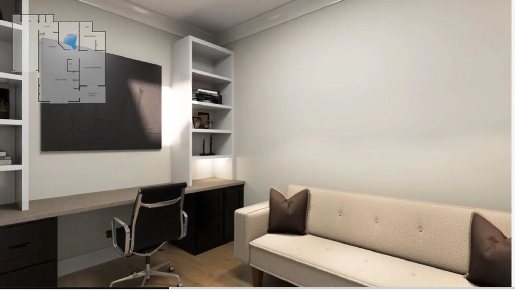 Property Slideshow image 6 of 37 | 60 kloe ln 60, Sycamore, IL, 60178