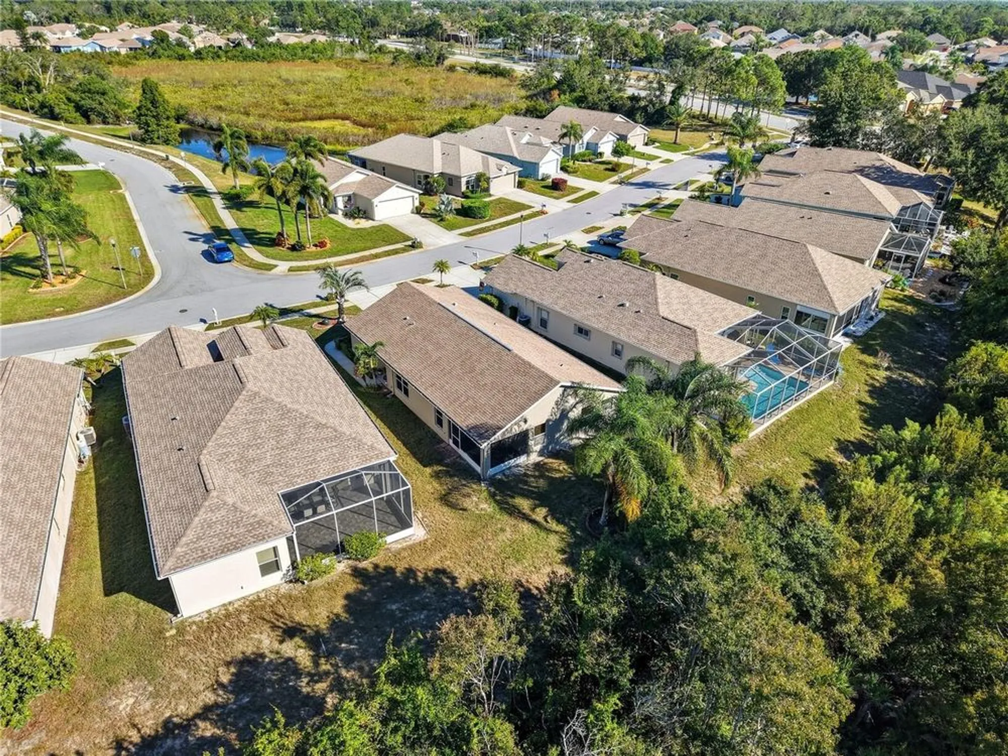 Property Slideshow image 27 of 34 | 2211 pleasant hill ln, Holiday, FL, 34691