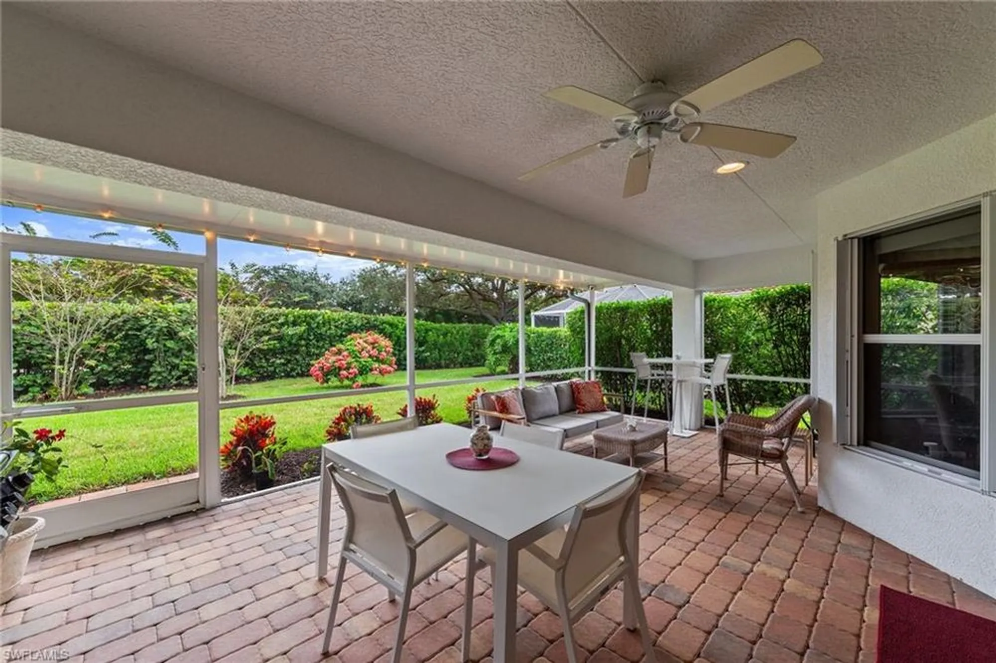 Property Slideshow image 25 of 42 | 19740 villa rosa loop, Estero, FL, 33967