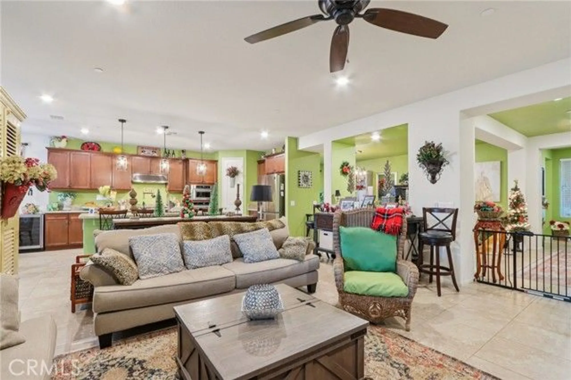 Property Slideshow image 17 of 75 | 1639 via simpatico, Hemet, CA, 92545