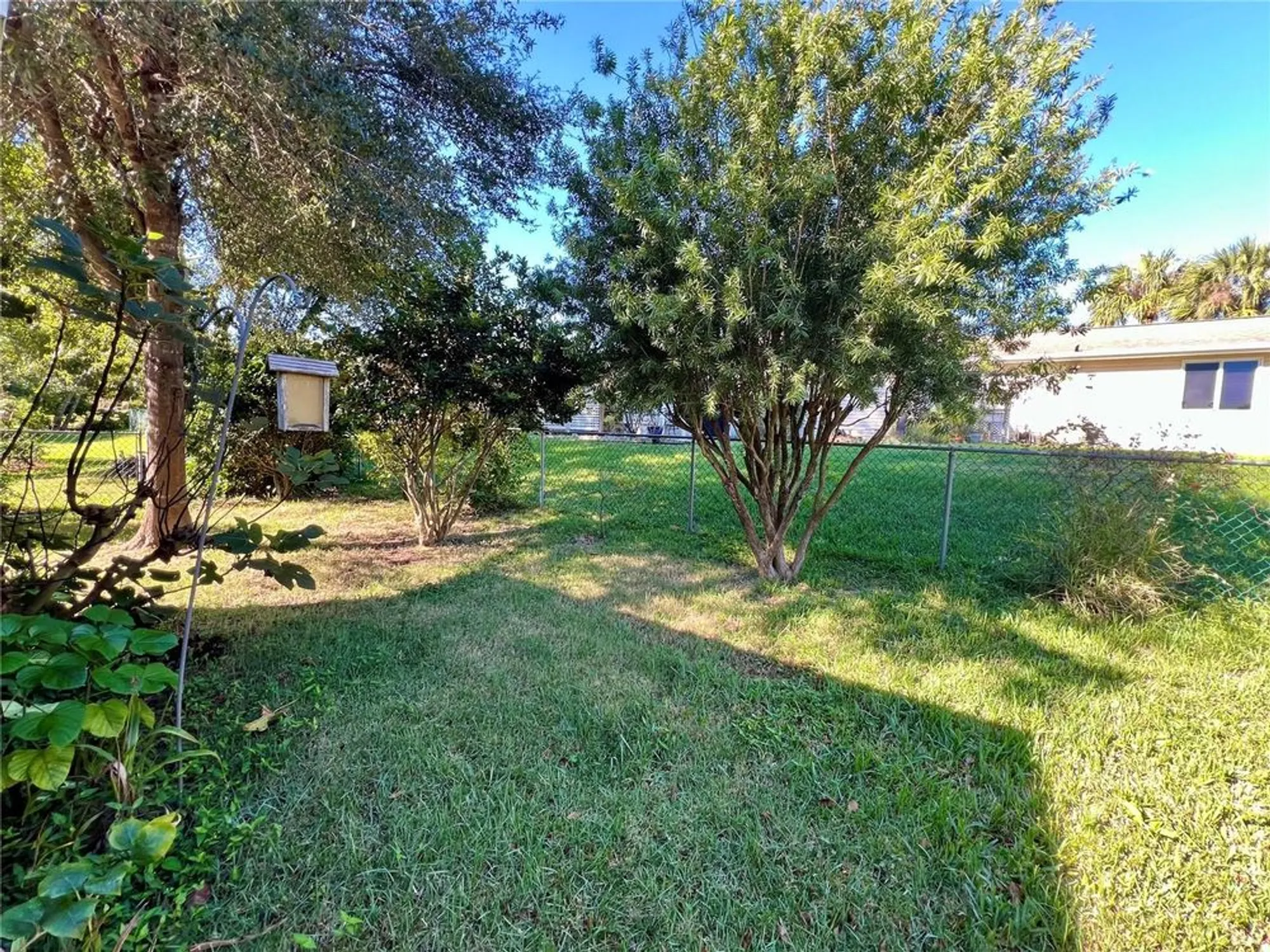 Property Slideshow image 19 of 19 | 10966 sw 82nd ter, Ocala, FL, 34481