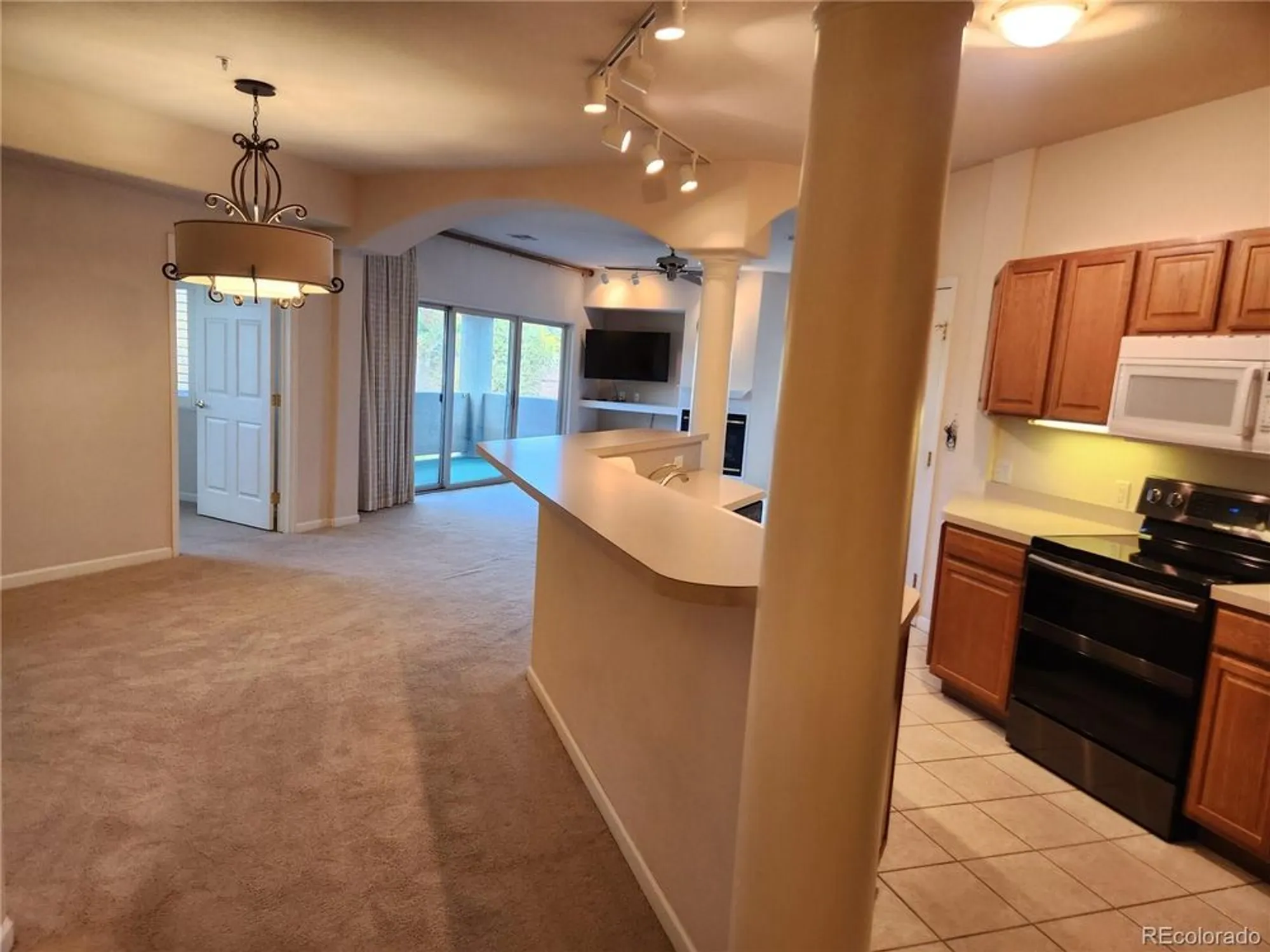 Property Slideshow image 3 of 23 | 2451 kipling st 201, Lakewood, CO, 80215