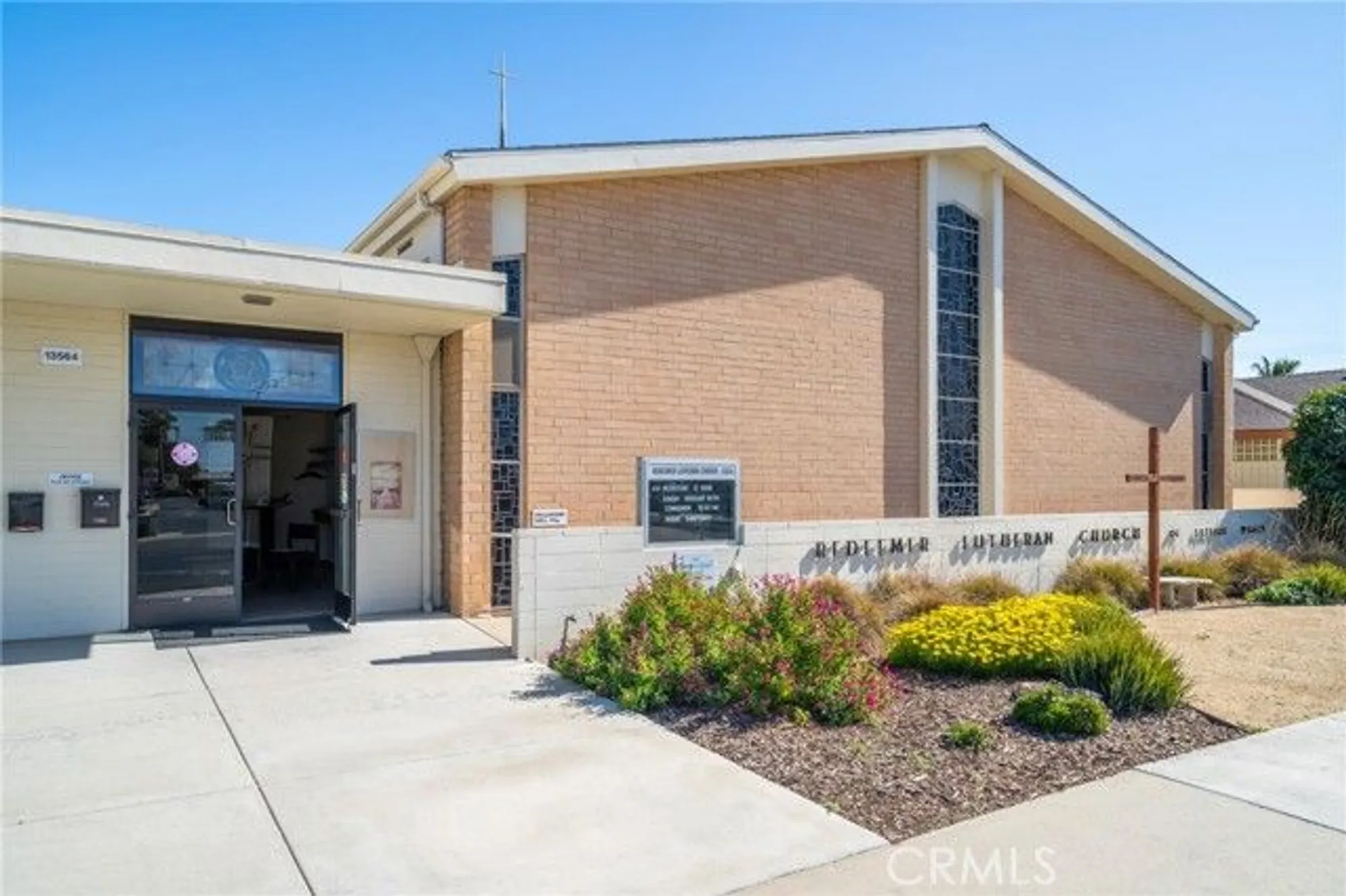 Property Slideshow image 33 of 42 | 1681 tam 0'shanter rd 10j m12, Seal Beach, CA, 90740