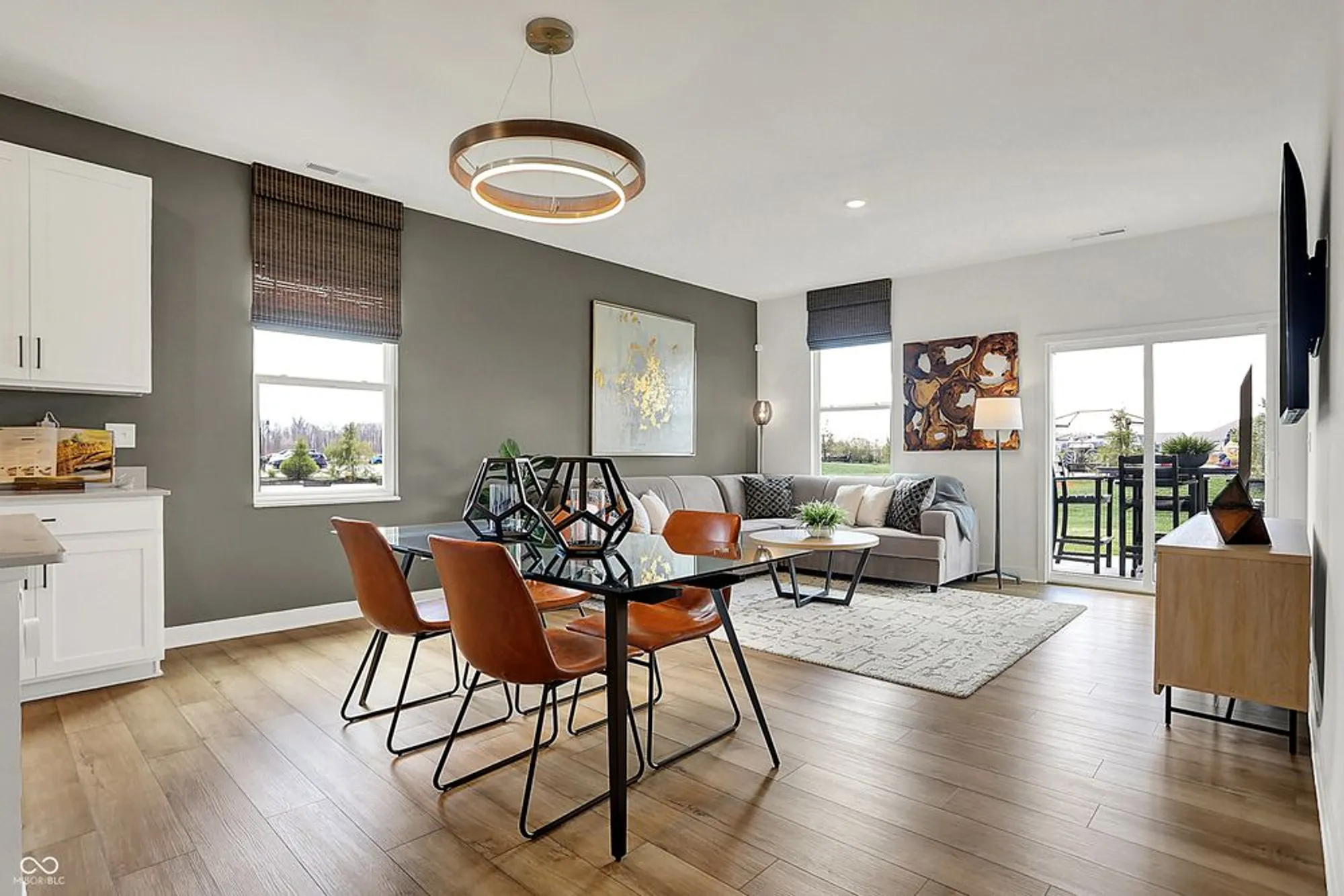 Property Slideshow image 12 of 31 | 19398 sumrall pl, Westfield, IN, 46074