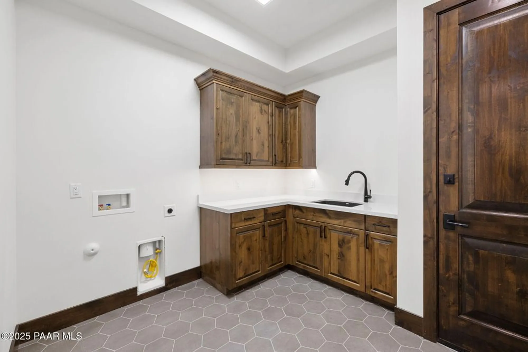 Property Slideshow image 25 of 48 | 15610 n silent moon ln, Prescott, AZ, 86305