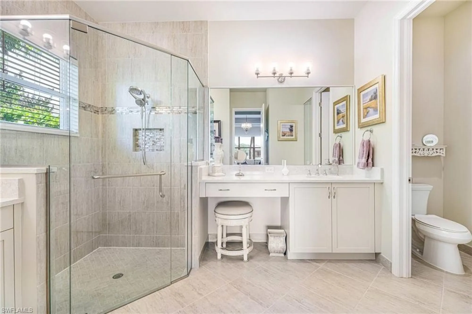 Property Slideshow image 16 of 46 | 28422 montecristo loop, Bonita Springs, FL, 34135