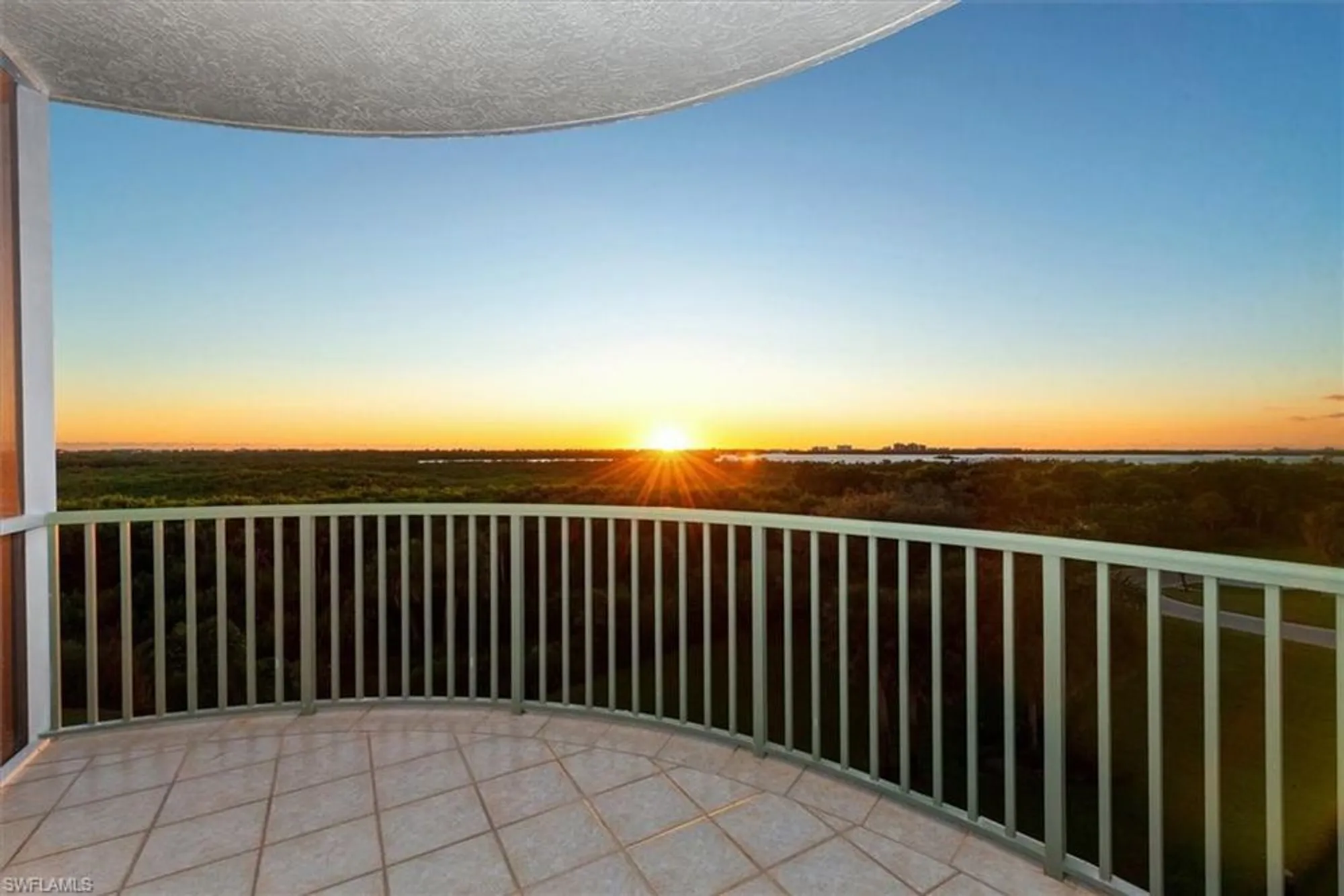 Property Slideshow image 1 of 44 | 4801 island pond ct 405, Bonita Springs, FL, 34134