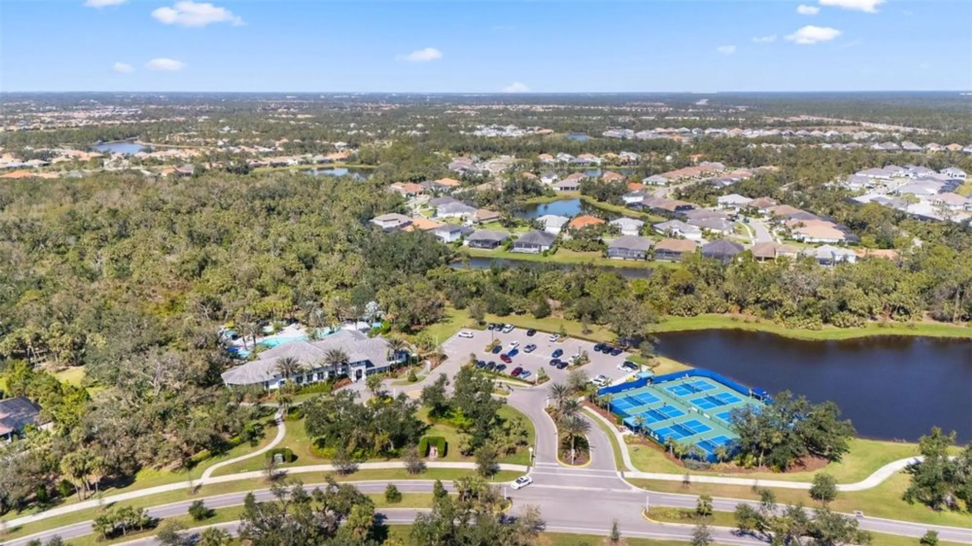 Property Slideshow image 39 of 47 | 11981 hunters creek rd, Venice, FL, 34293