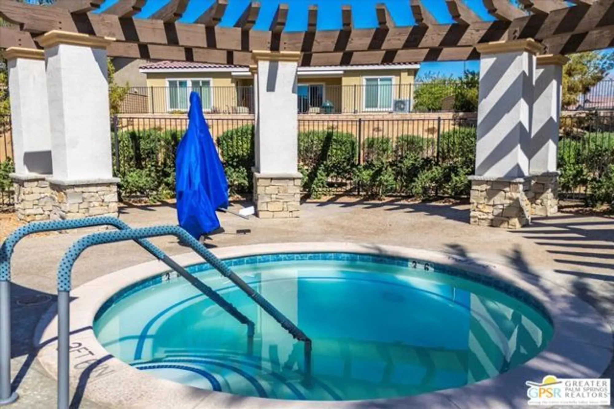 Property Slideshow image 55 of 56 | 85425 giorno ct, Indio, CA, 92203