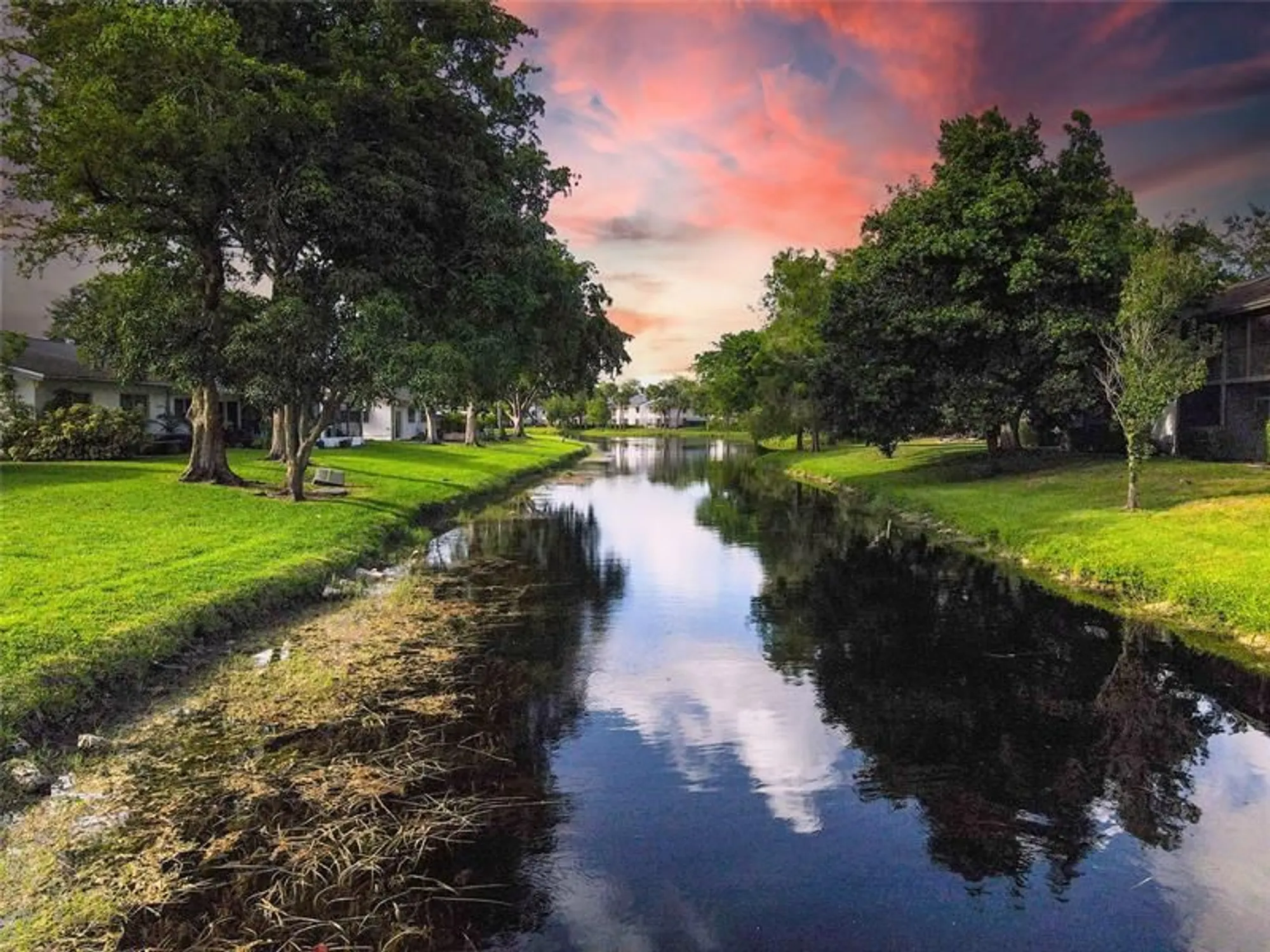 Property Slideshow image 39 of 73 | 1084 nw 83rd ave # 1084, Plantation, FL, 33322