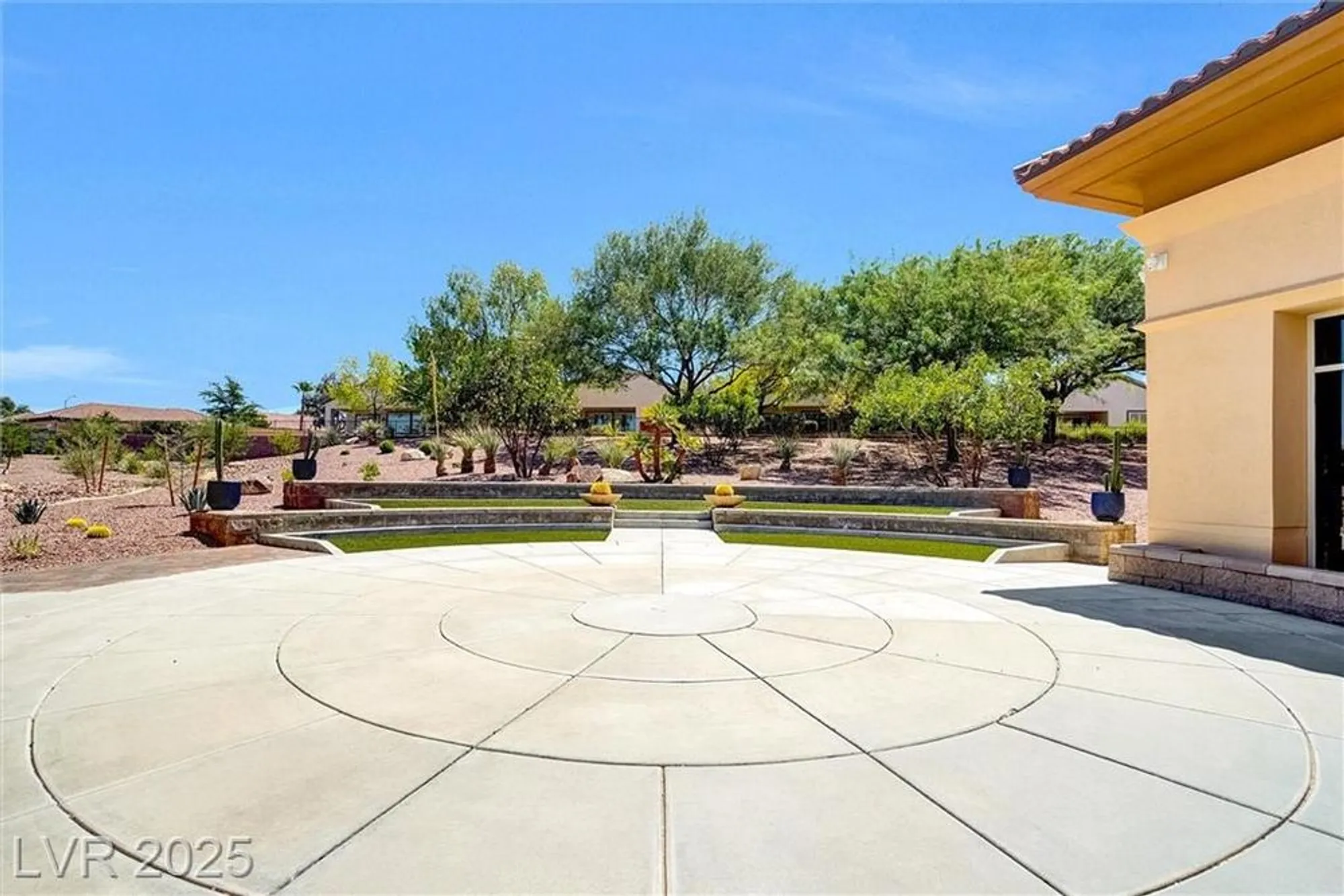Property Slideshow image 41 of 41 | 2341 celestial moon st, Henderson, NV, 89044