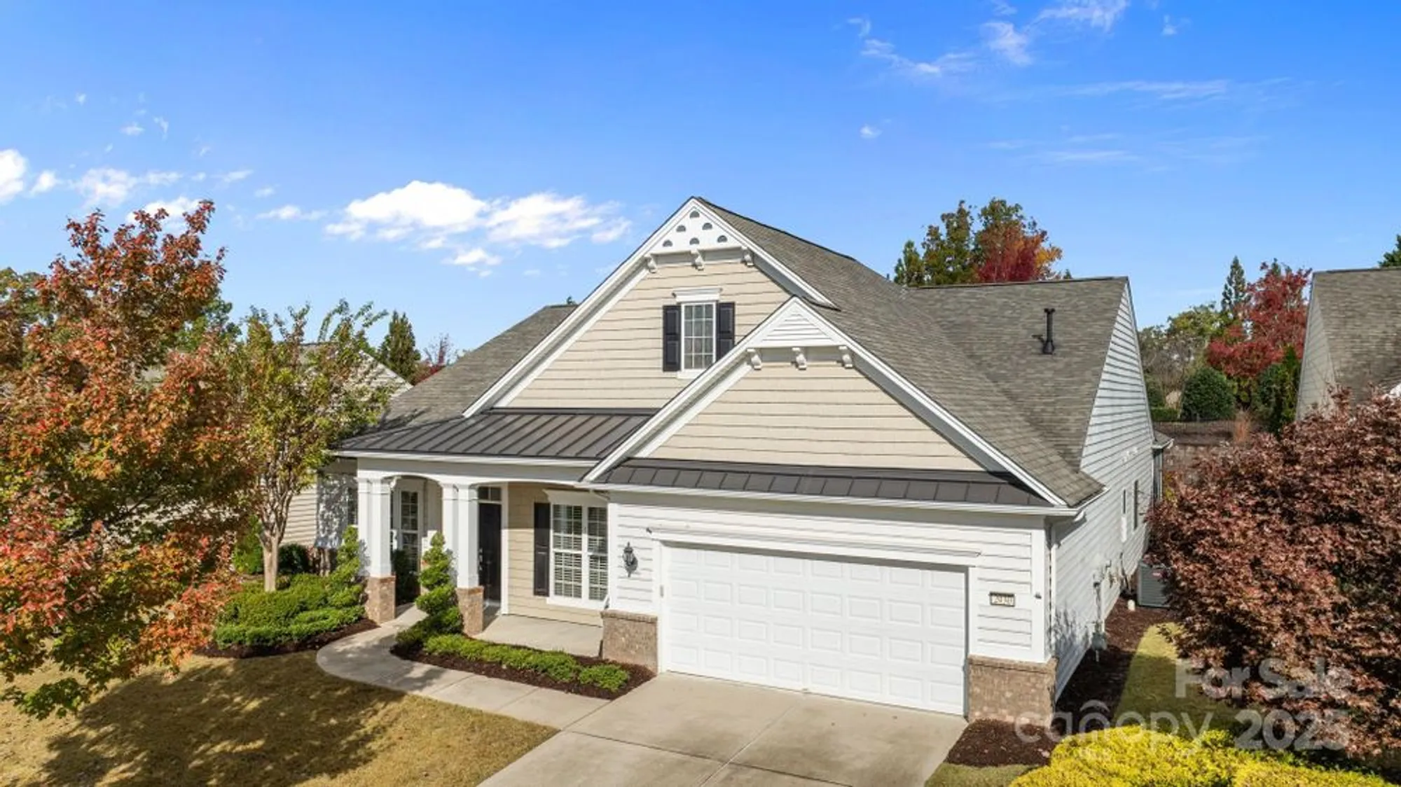 Property Slideshow image 41 of 48 | 2030 somerset ter, Indian Land, SC, 29707