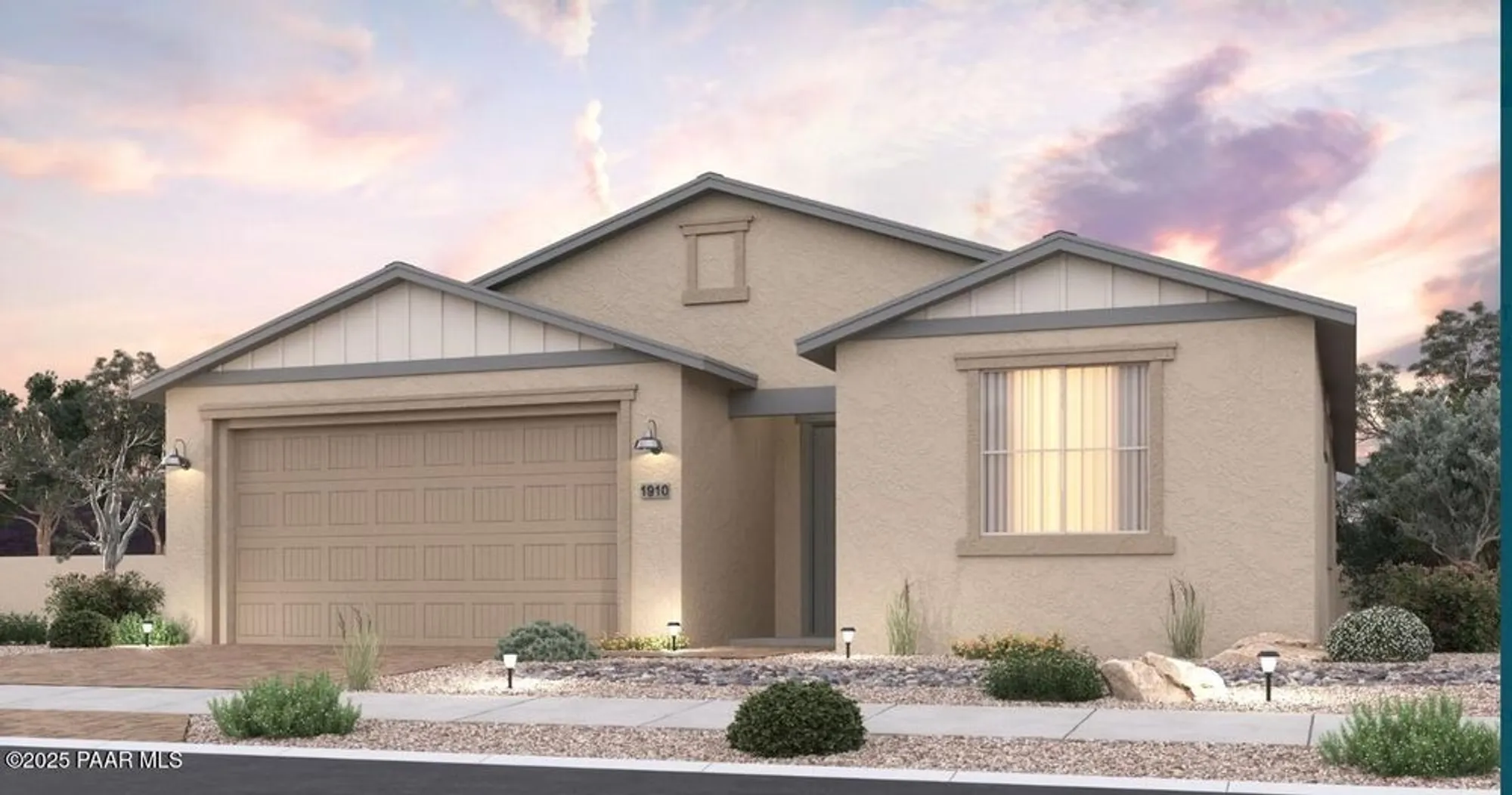 Property Slideshow image 1 of 9 | 8914 n needle rock rd # 19, Prescott Valley, AZ, 86315