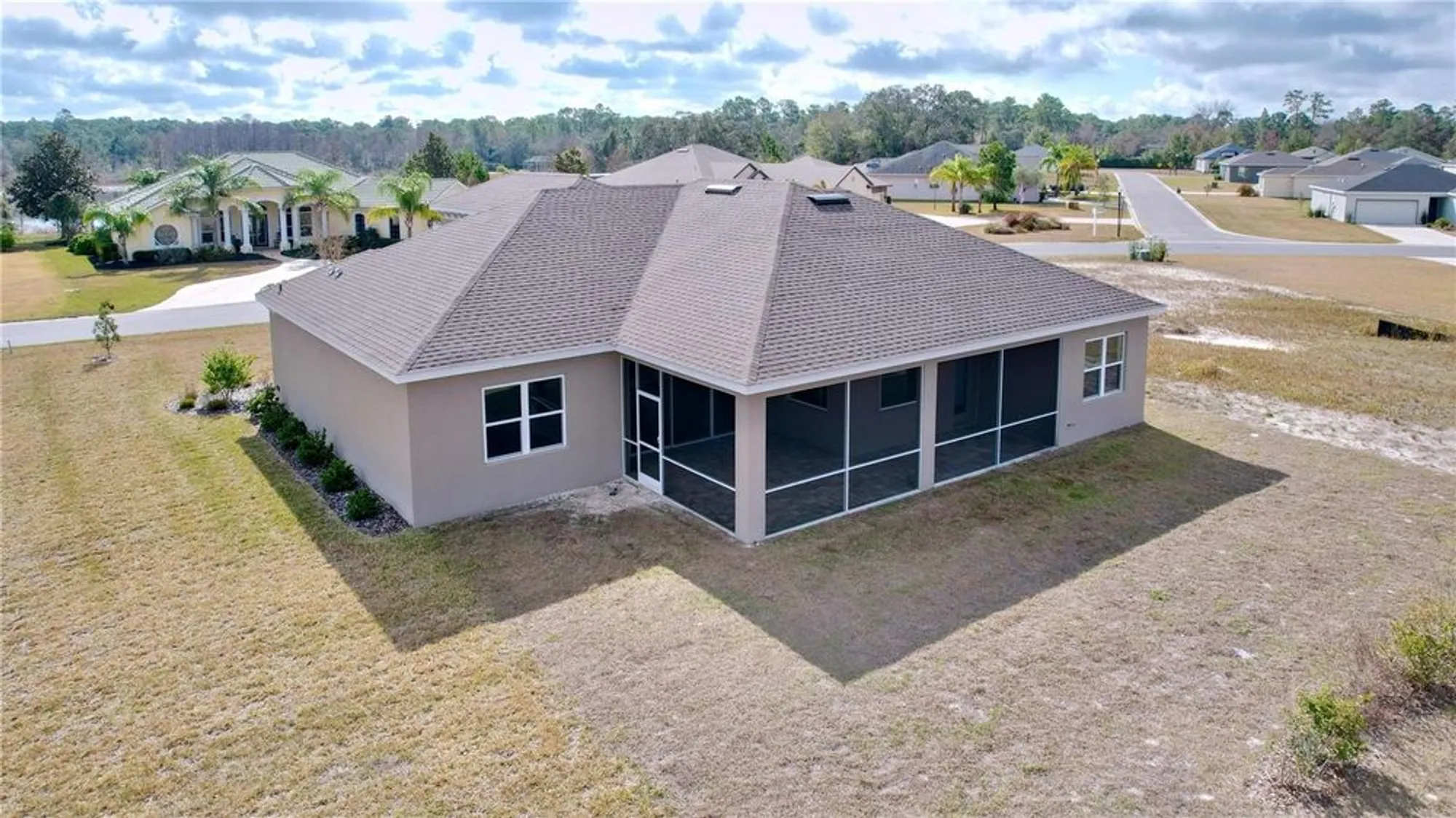 Property Slideshow image 90 of 92 | 9065 mississippi run, Weeki Wachee, FL, 34613