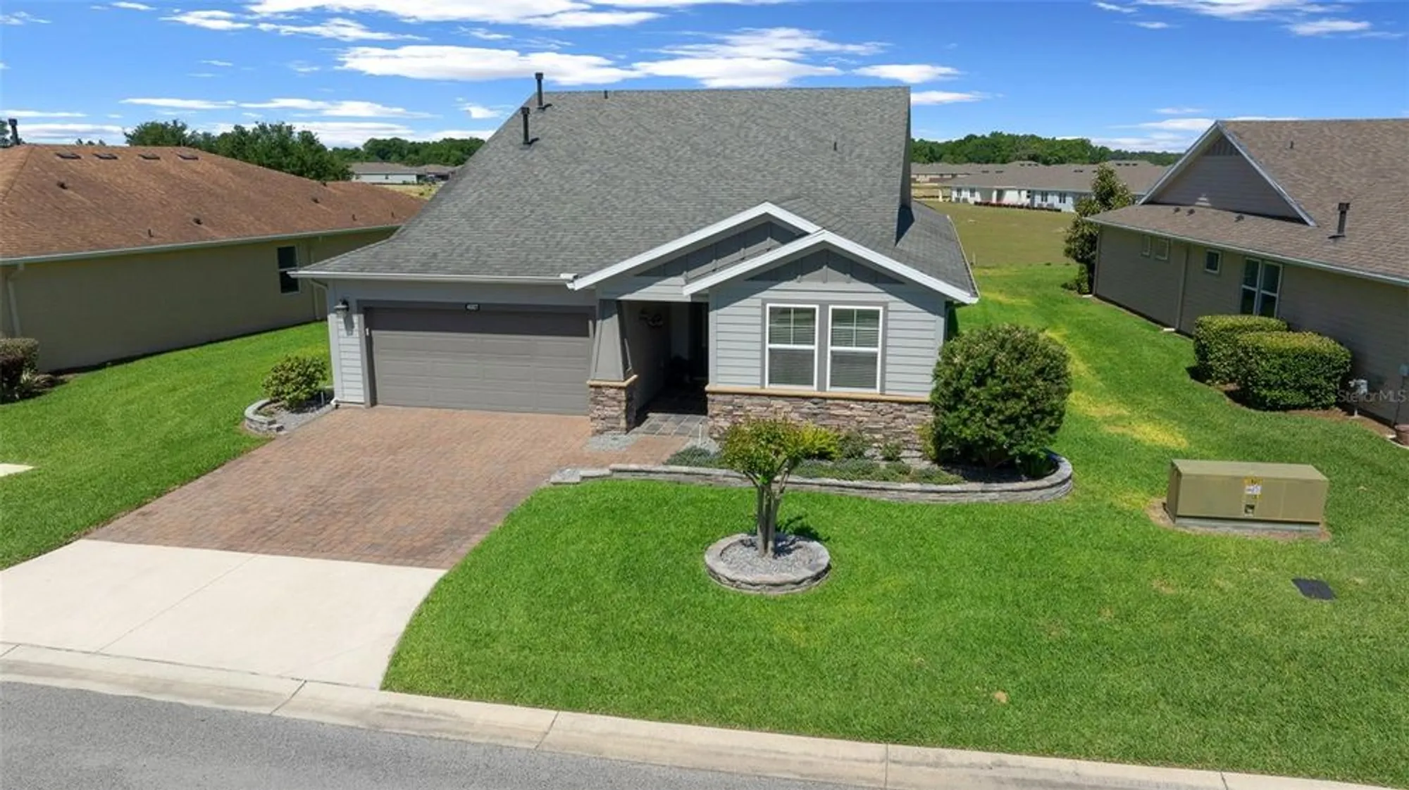 Property Slideshow image 72 of 74 | 4687 nw 35th lane rd, Ocala, FL, 34482