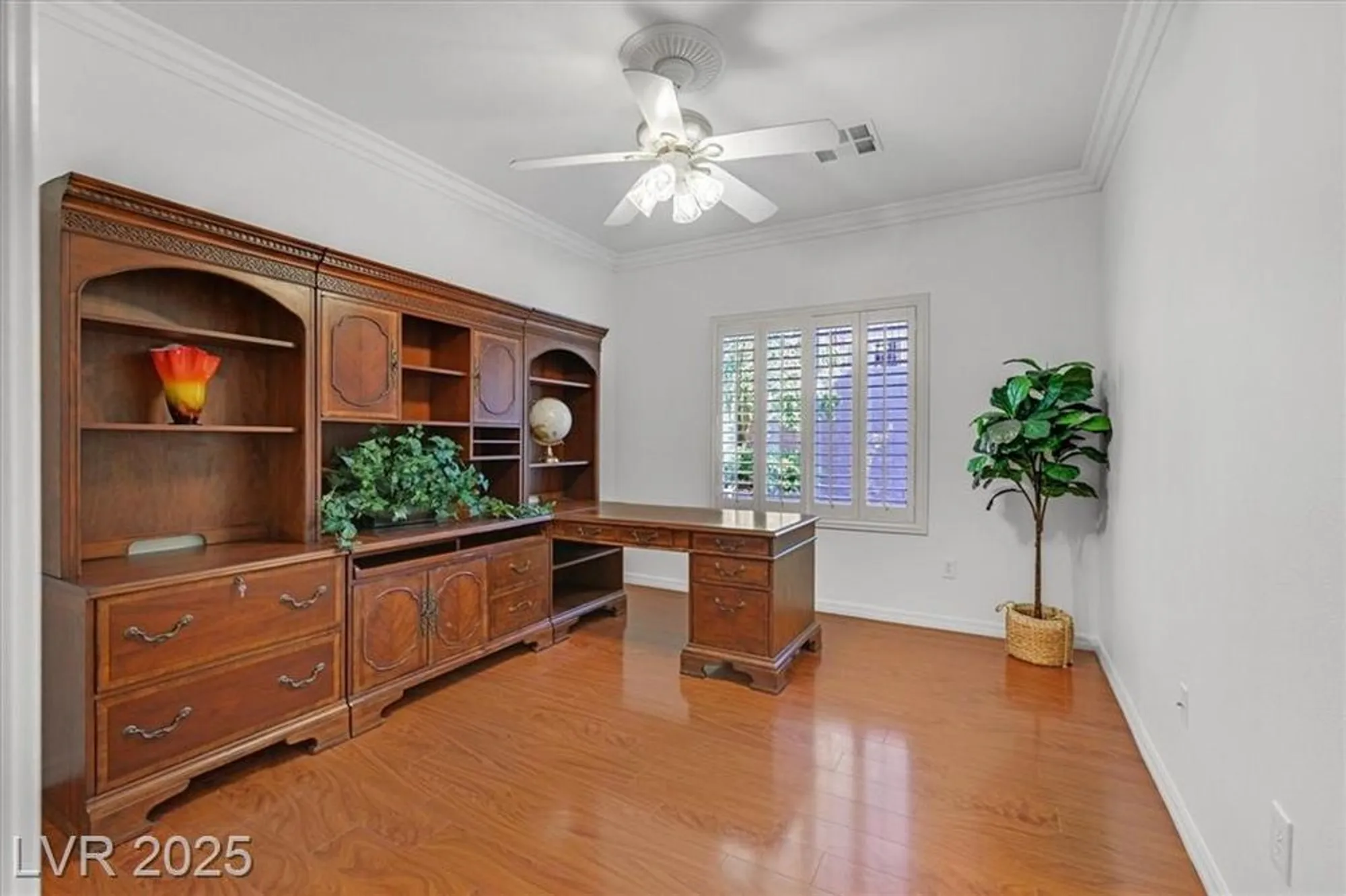 Property Slideshow image 17 of 40 | 2164 sawtooth mountain dr, Henderson, NV, 89044