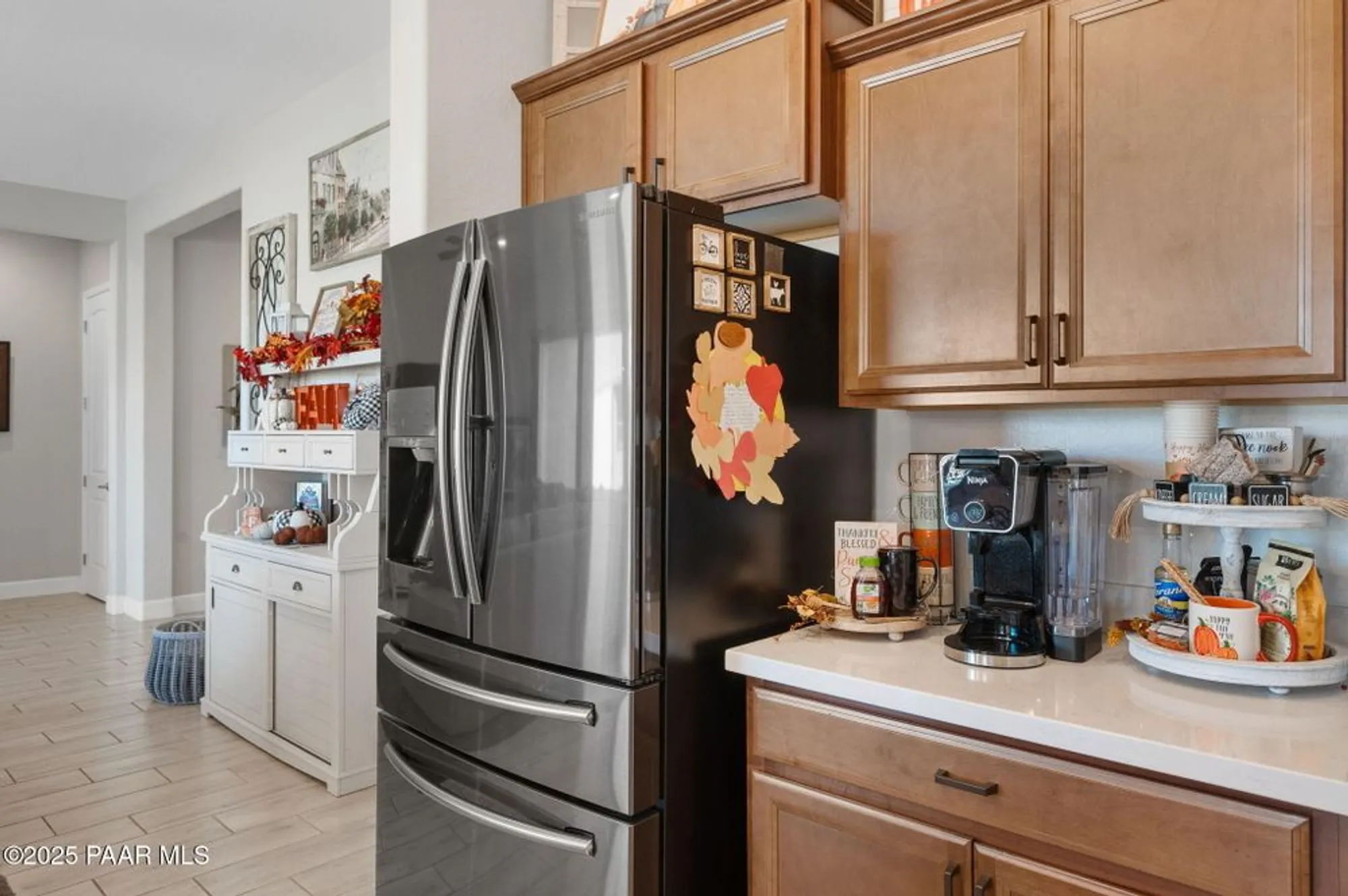 Property Slideshow image 12 of 49 | 7960 e hearthstone dr, Prescott Valley, AZ, 86315